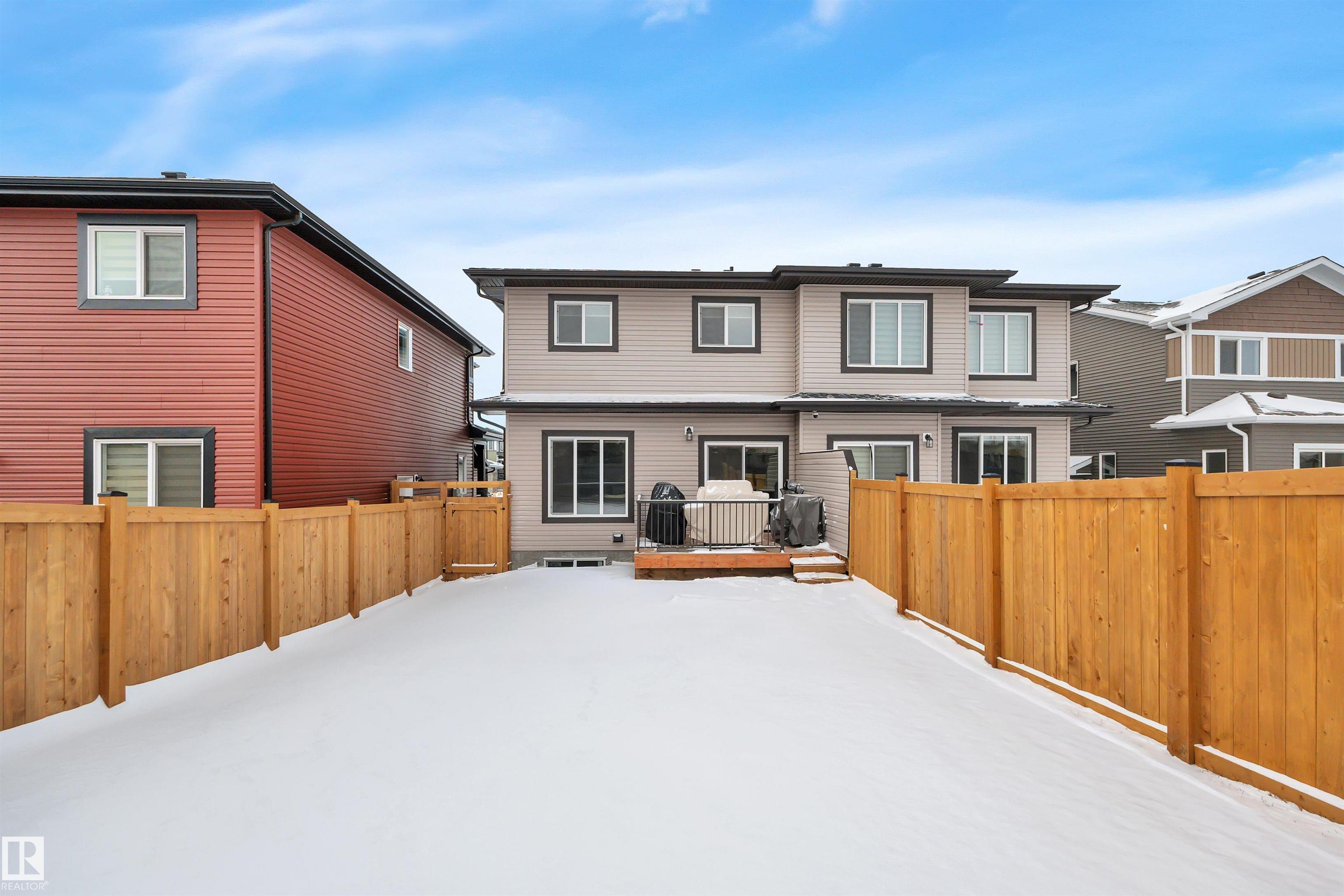Photo 45 at 525 Kleins Court, West Haven Park, Leduc