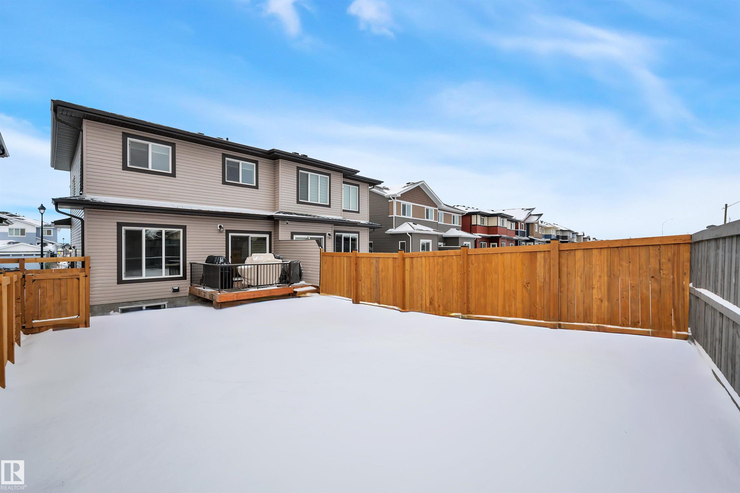Photo 46 at 525 Kleins Court, West Haven Park, Leduc
