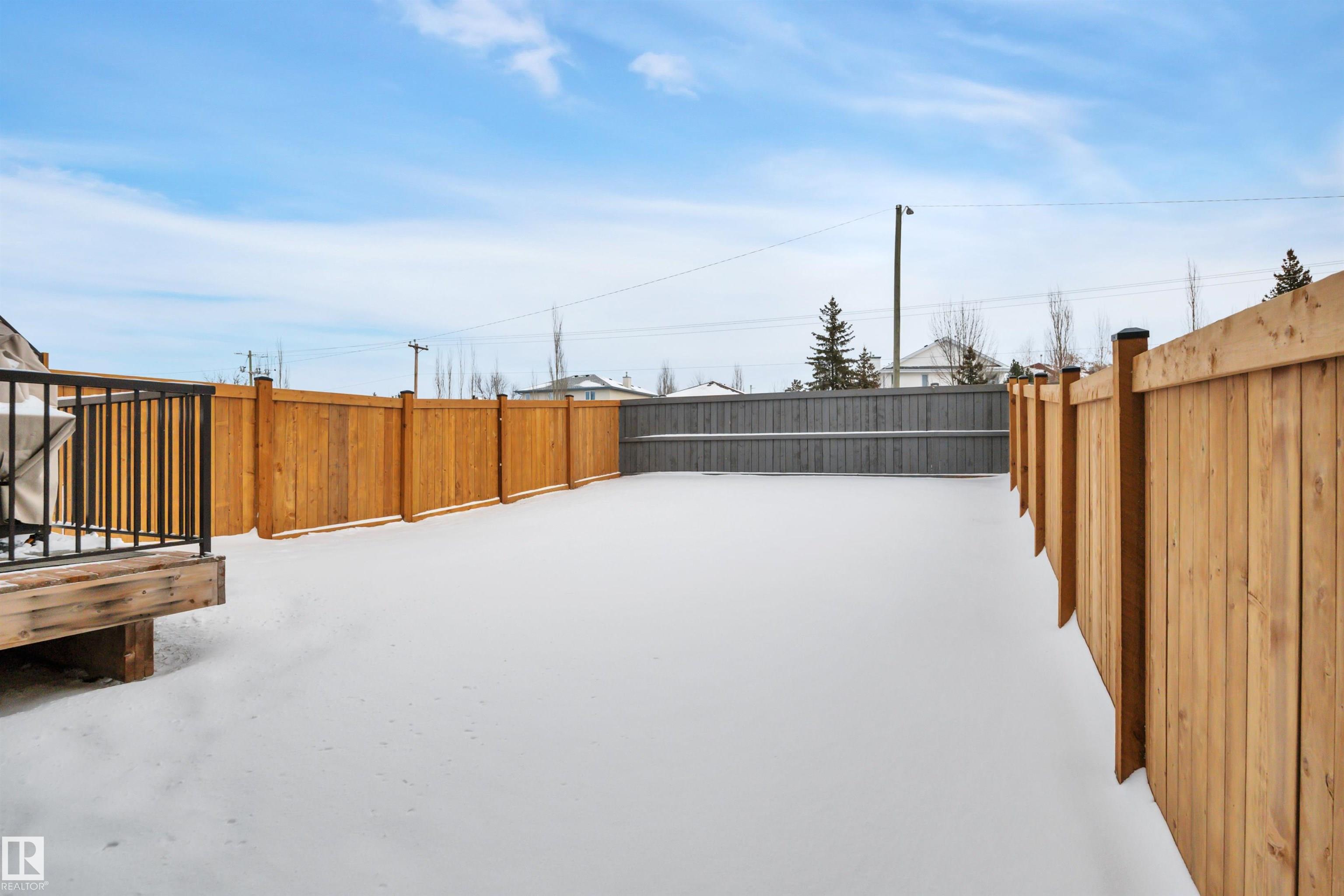 Photo 47 at 525 Kleins Court, West Haven Park, Leduc