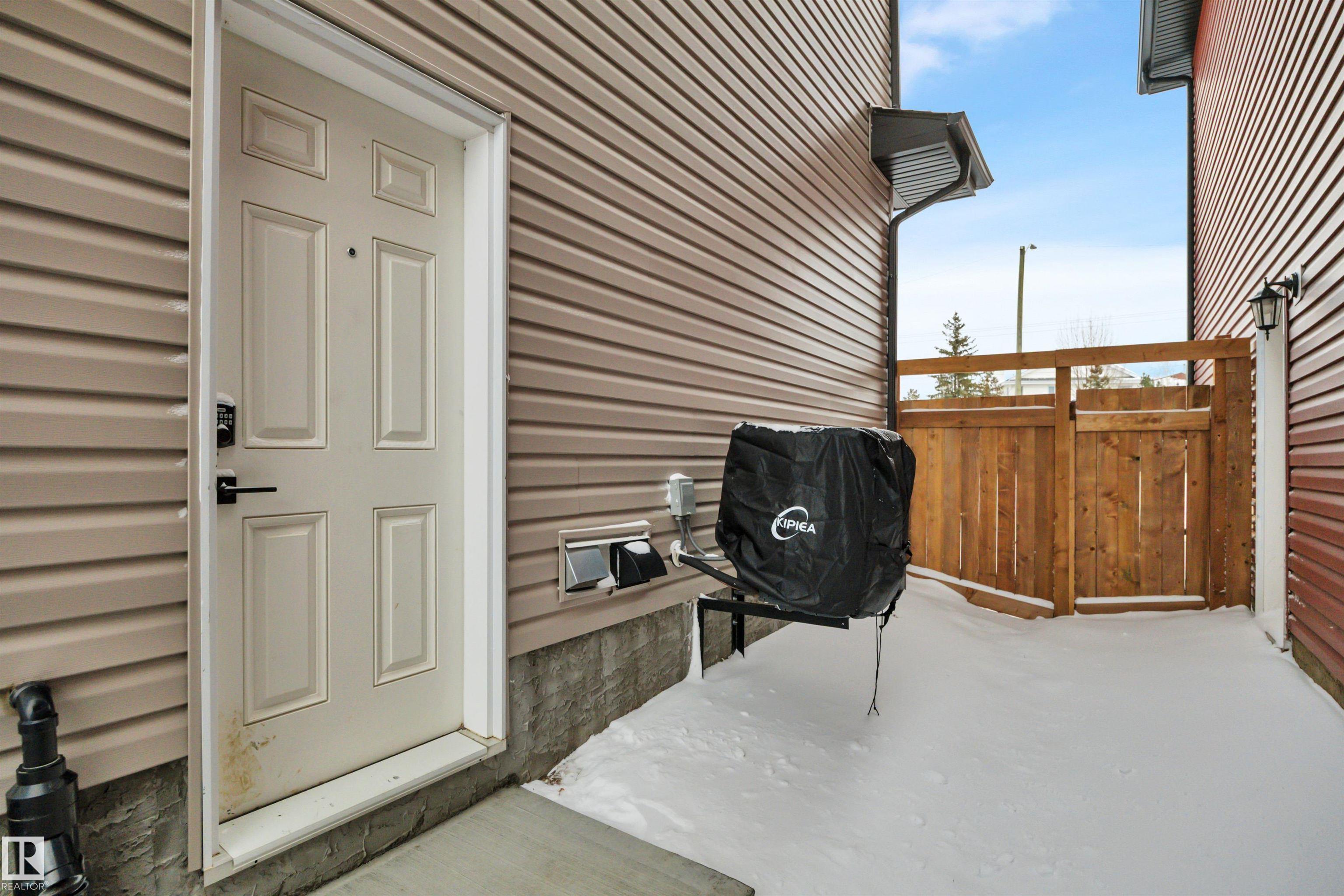 Photo 48 at 525 Kleins Court, West Haven Park, Leduc
