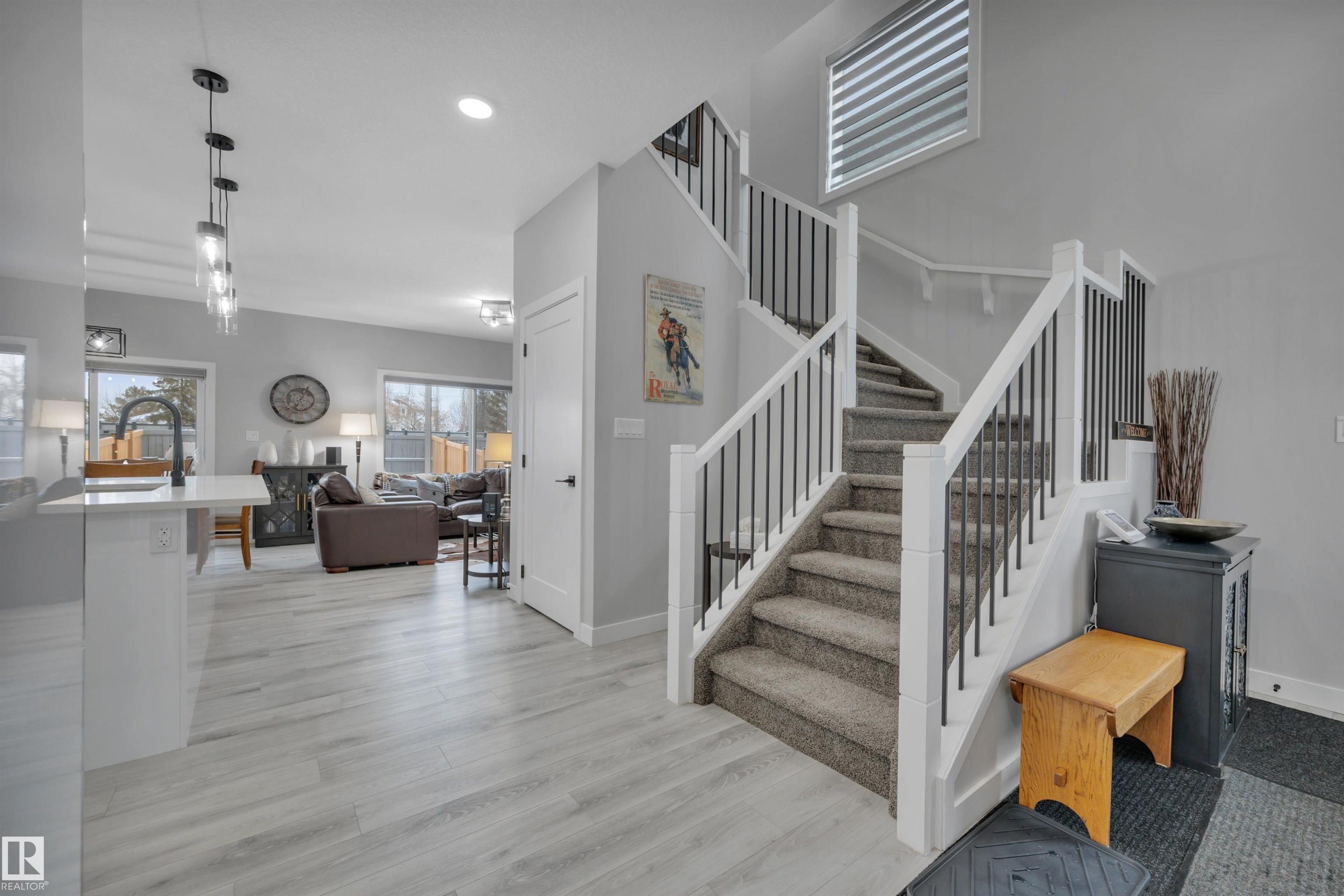 Photo 6 at 525 Kleins Court, West Haven Park, Leduc