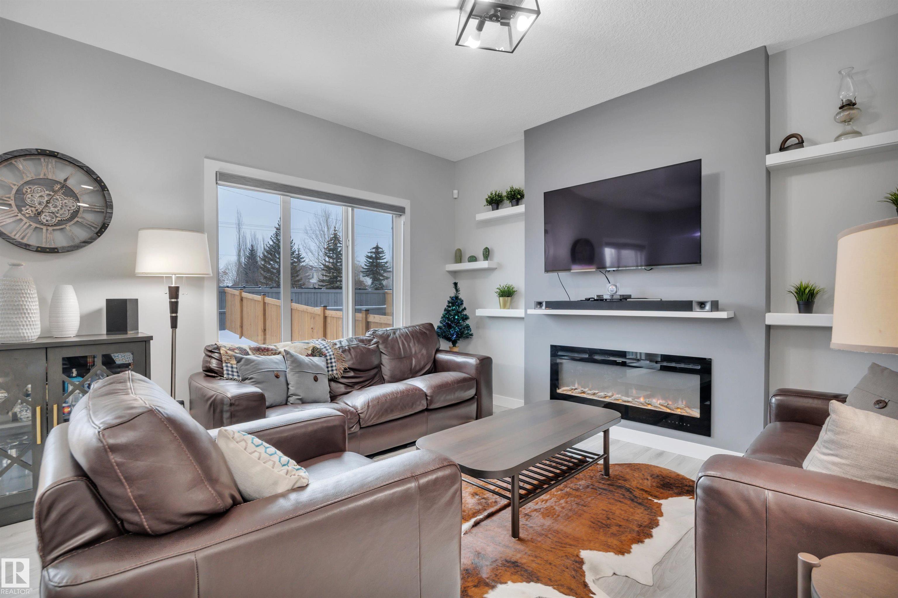 Photo 7 at 525 Kleins Court, West Haven Park, Leduc