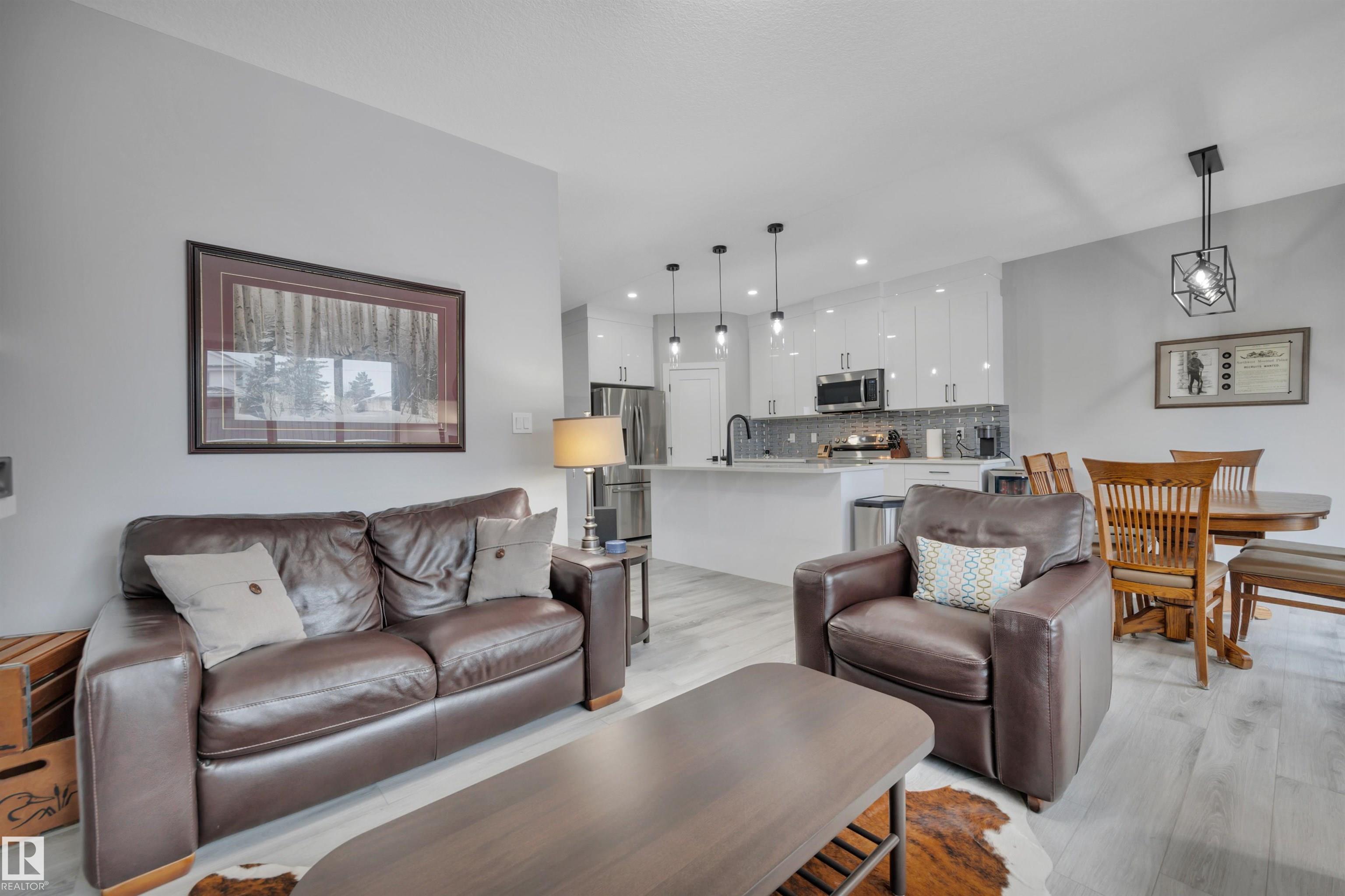 Photo 9 at 525 Kleins Court, West Haven Park, Leduc