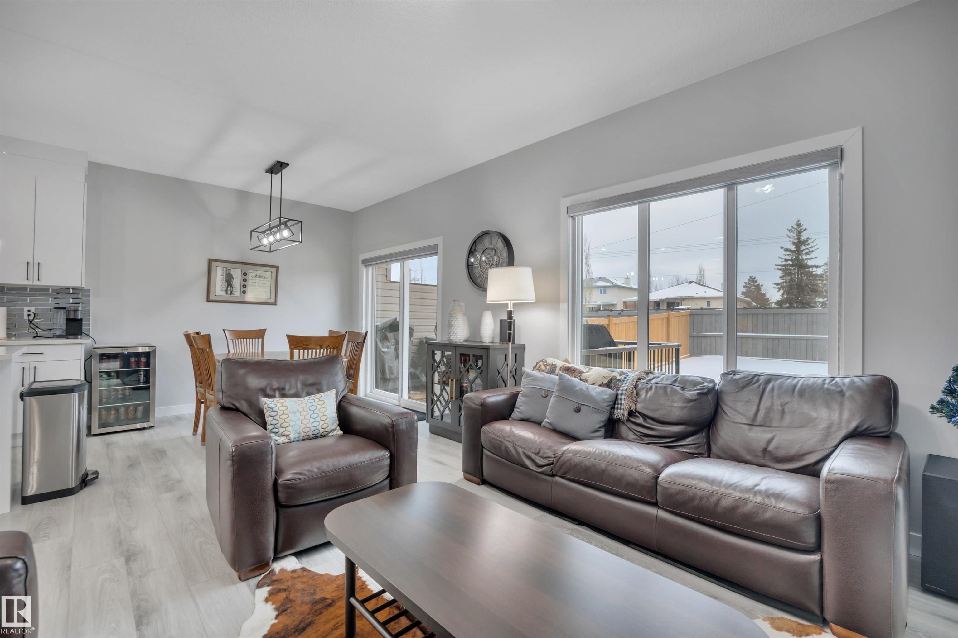 Photo 10 at 525 Kleins Court, West Haven Park, Leduc