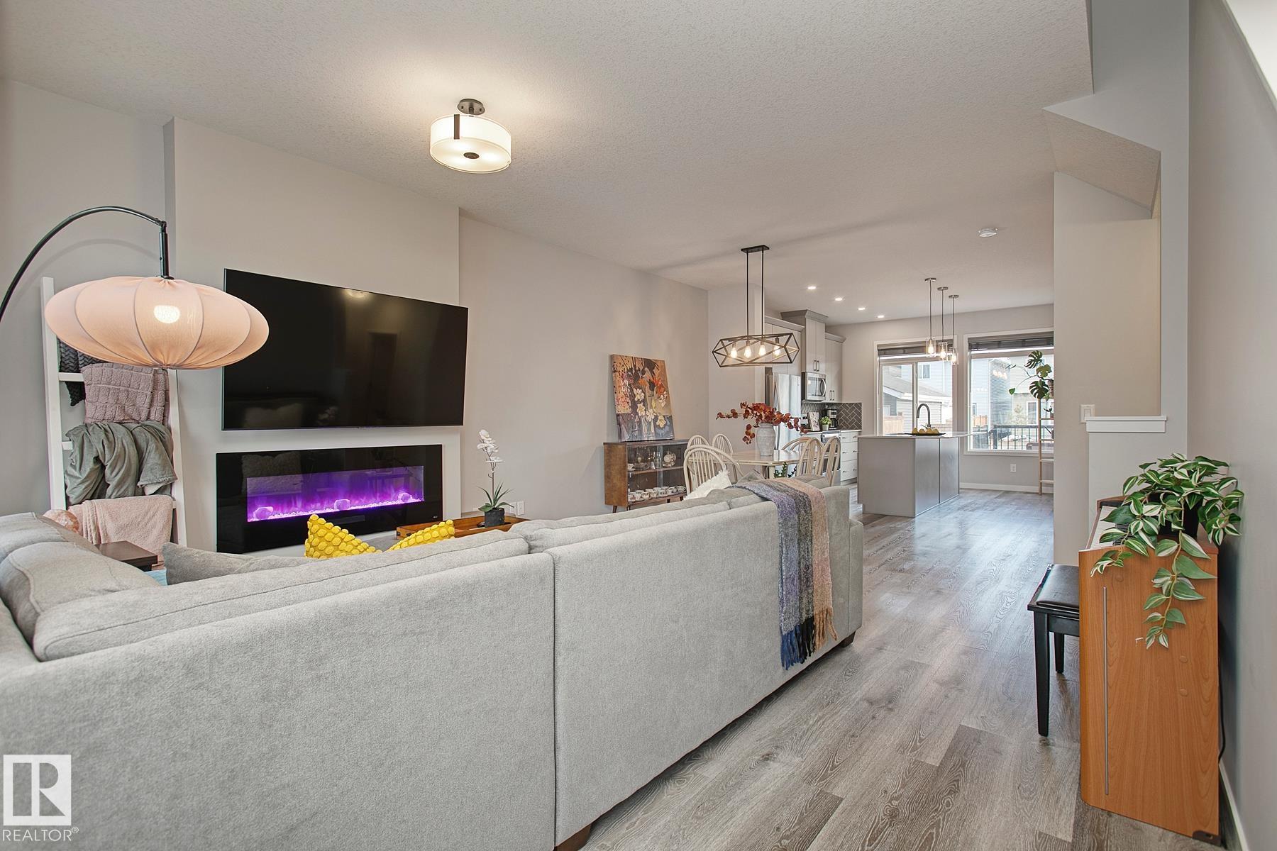 Photo 11 at 2219 160 Street SW, Glenridding Ravine, Edmonton