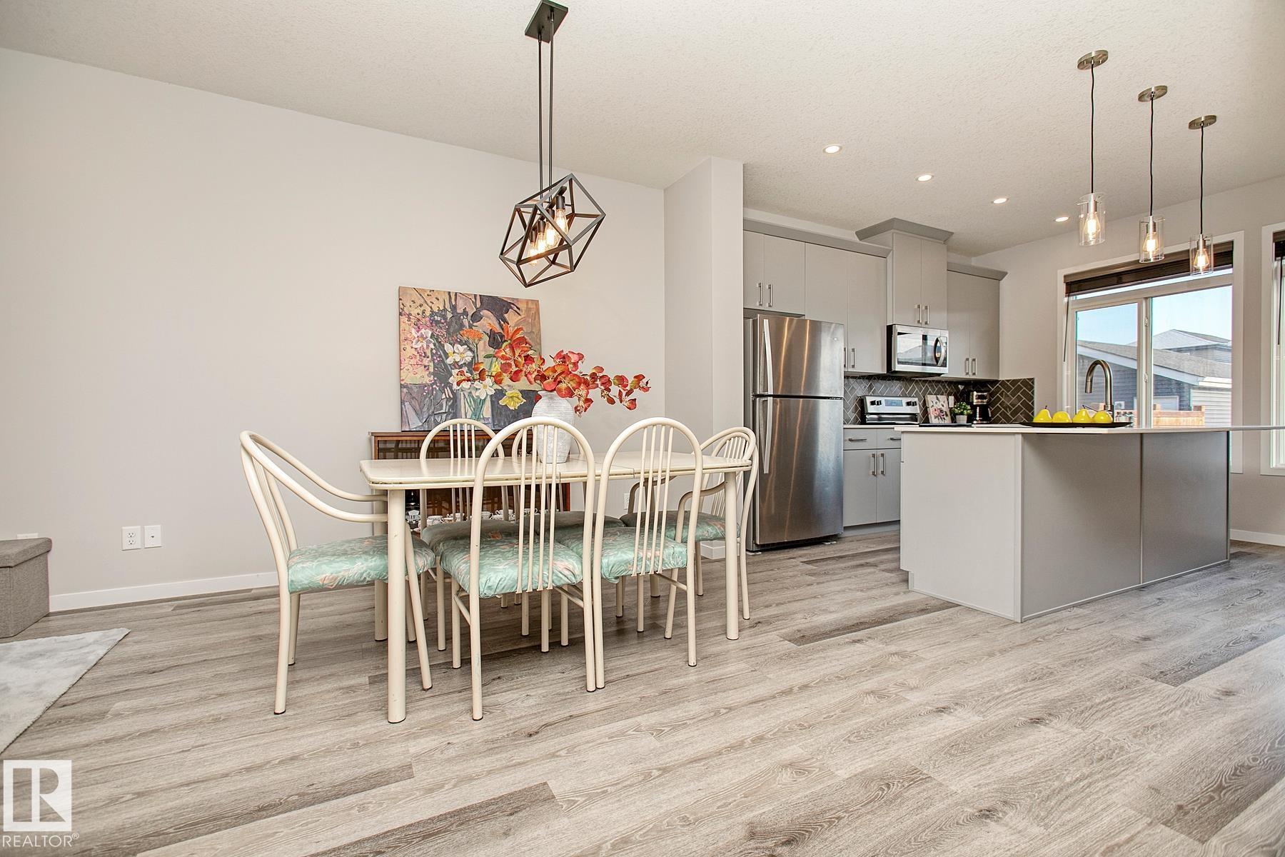 Photo 13 at 2219 160 Street SW, Glenridding Ravine, Edmonton