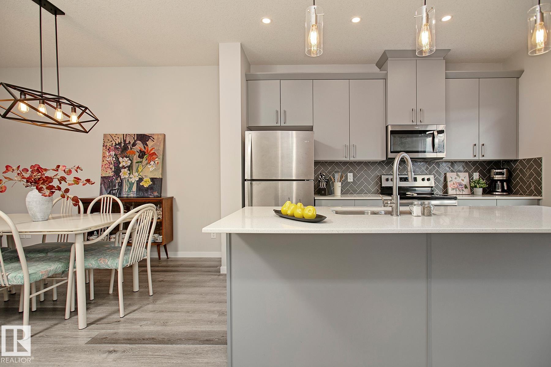 Photo 15 at 2219 160 Street SW, Glenridding Ravine, Edmonton