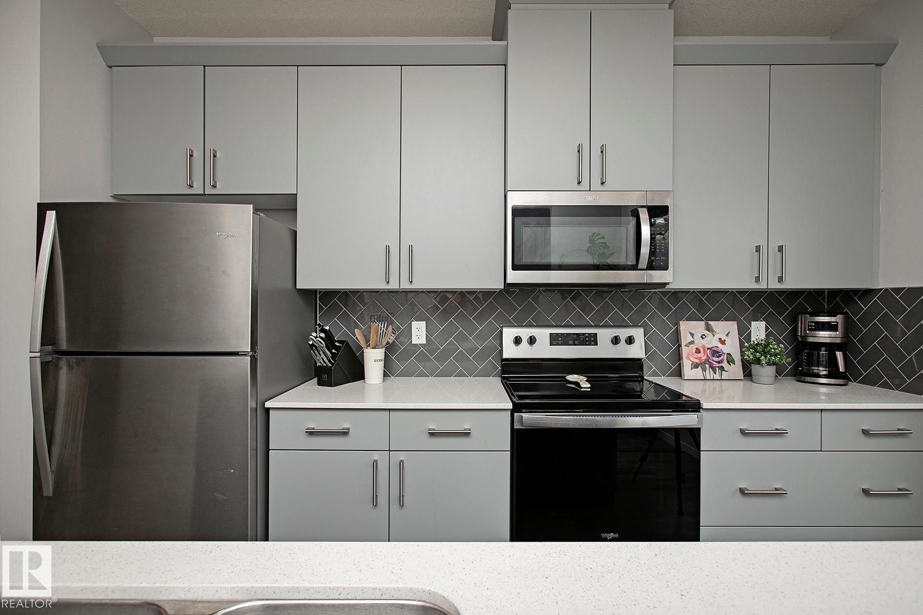 Photo 16 at 2219 160 Street SW, Glenridding Ravine, Edmonton