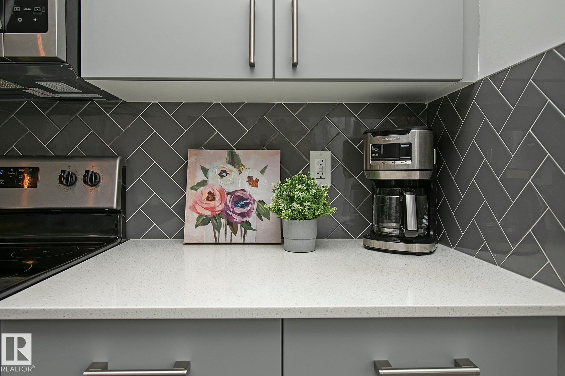 Photo 17 at 2219 160 Street SW, Glenridding Ravine, Edmonton