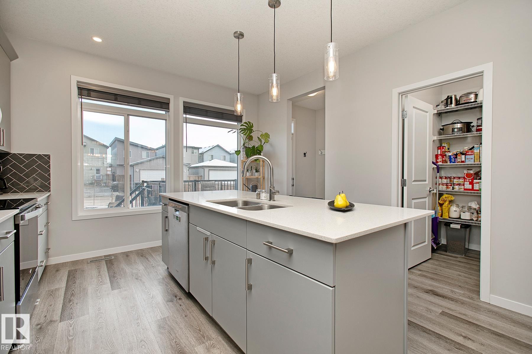 Photo 19 at 2219 160 Street SW, Glenridding Ravine, Edmonton