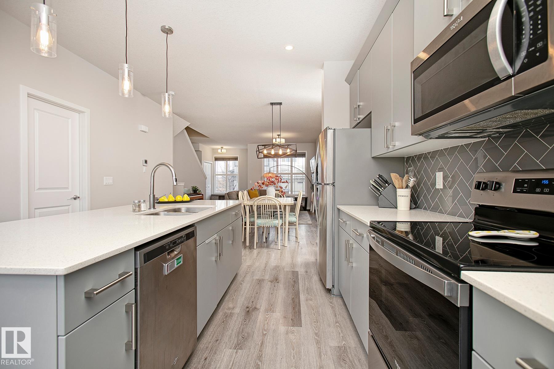 Photo 21 at 2219 160 Street SW, Glenridding Ravine, Edmonton