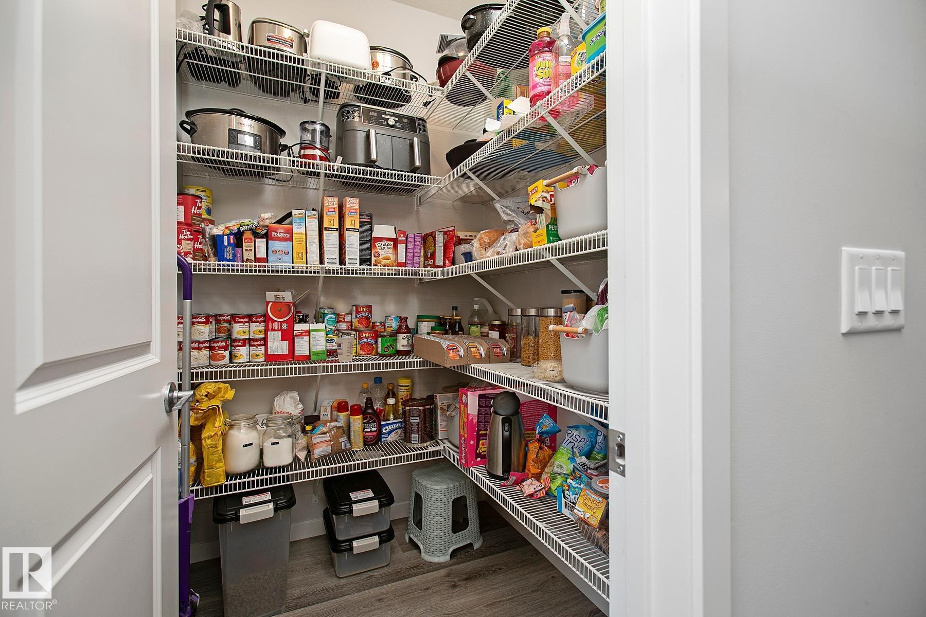 Photo 22 at 2219 160 Street SW, Glenridding Ravine, Edmonton