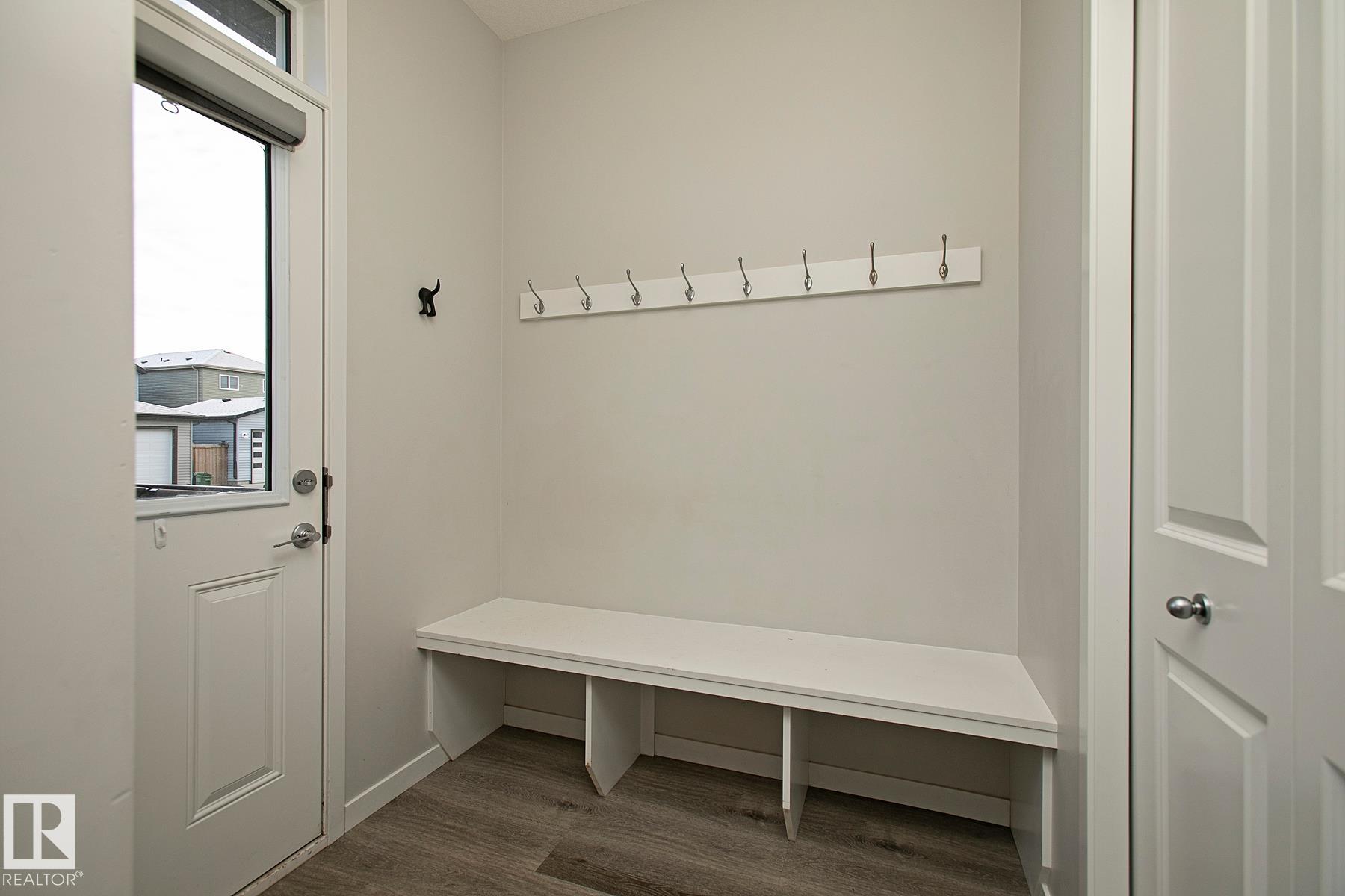 Photo 23 at 2219 160 Street SW, Glenridding Ravine, Edmonton