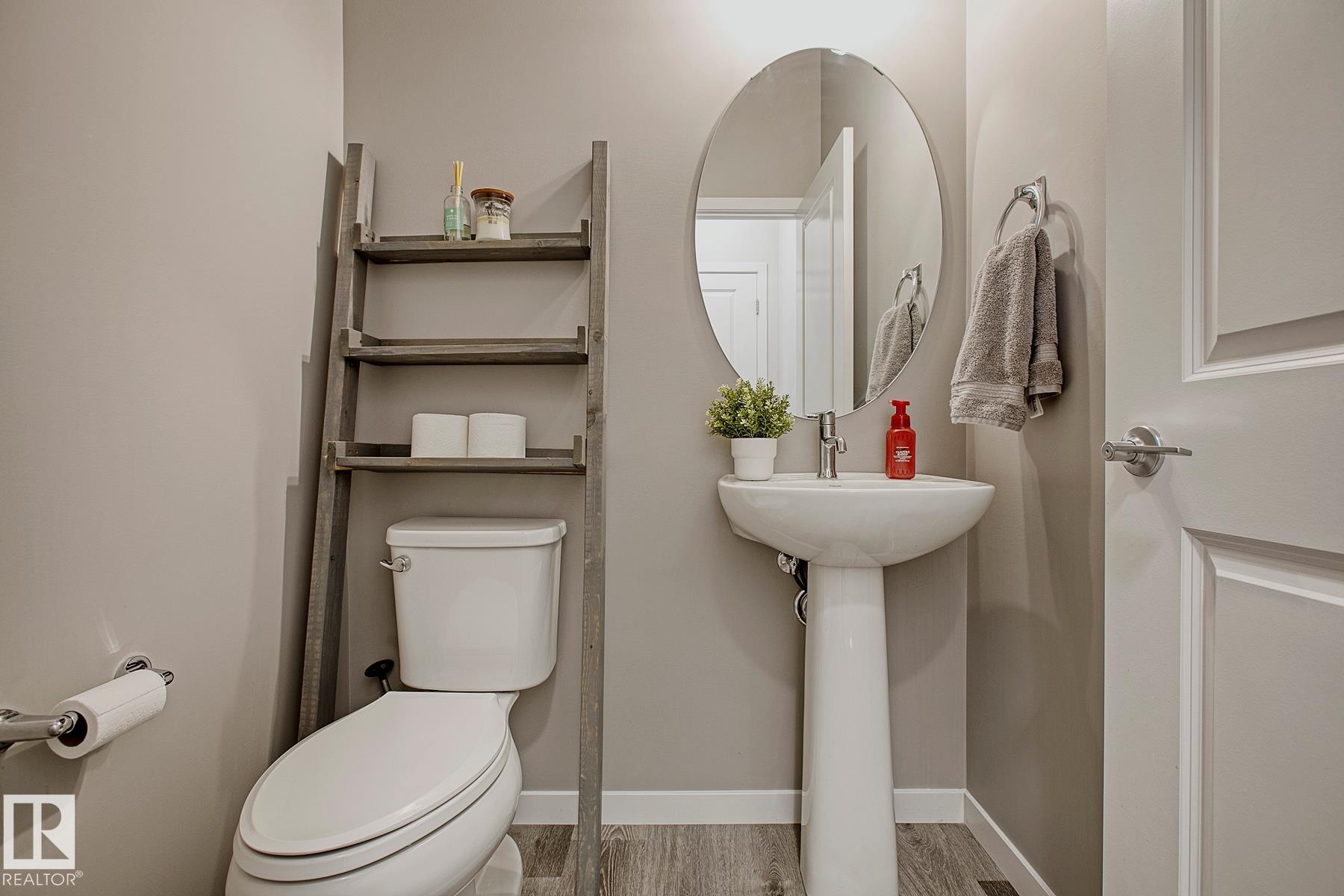 Photo 24 at 2219 160 Street SW, Glenridding Ravine, Edmonton