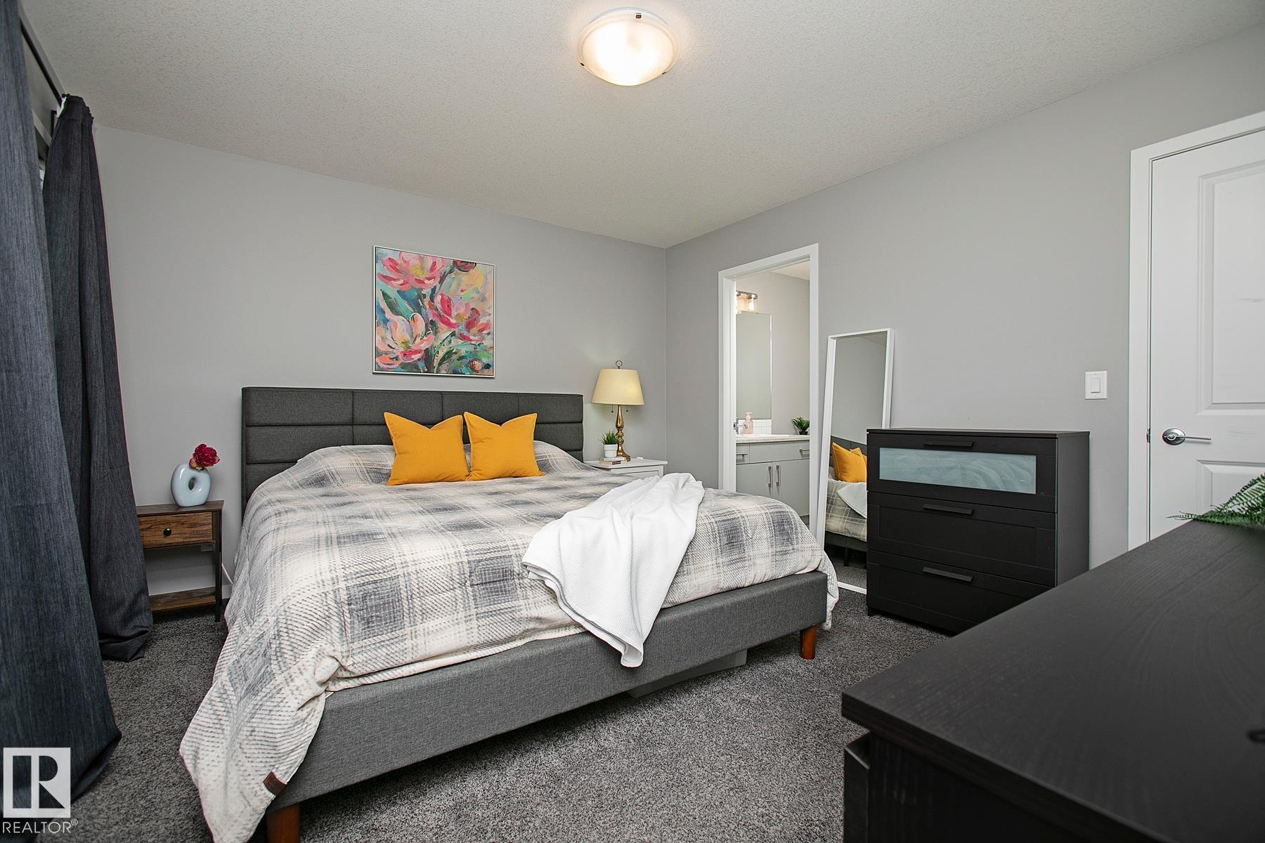 Photo 25 at 2219 160 Street SW, Glenridding Ravine, Edmonton