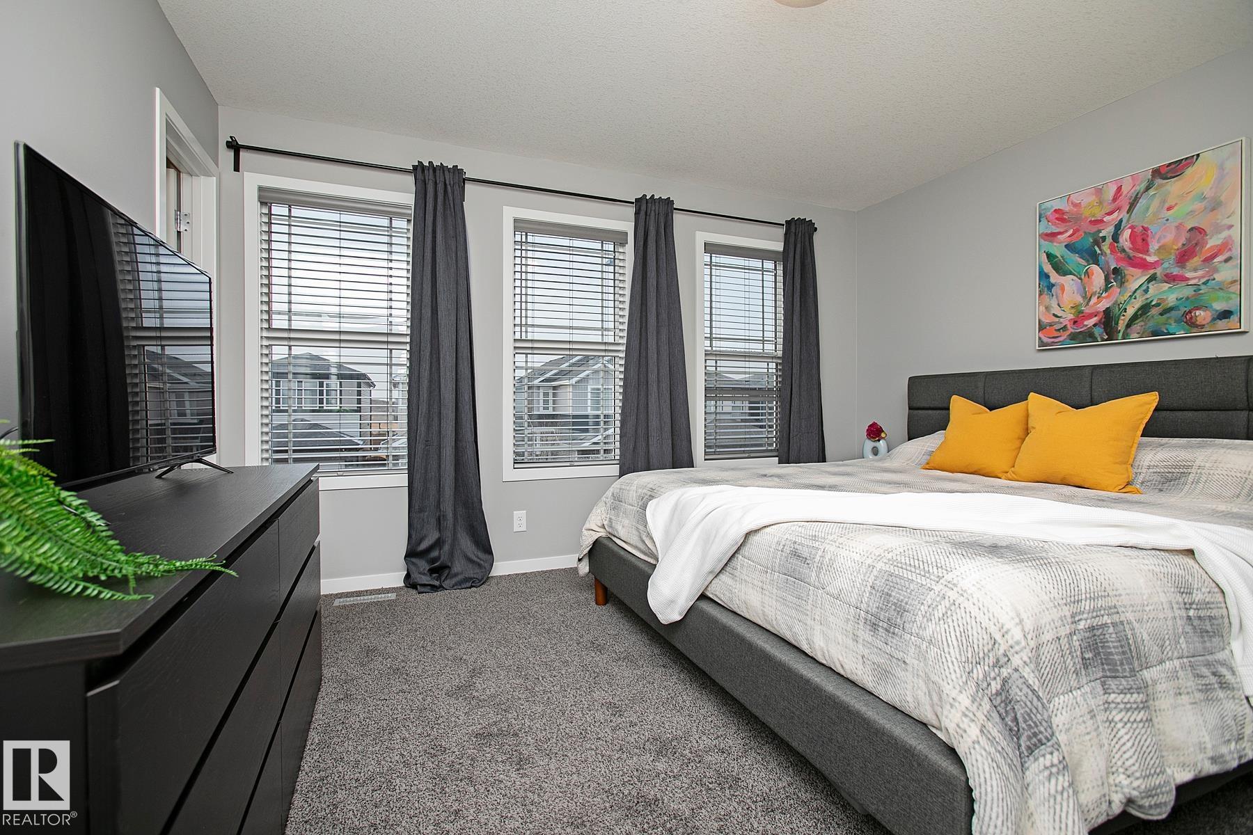 Photo 26 at 2219 160 Street SW, Glenridding Ravine, Edmonton