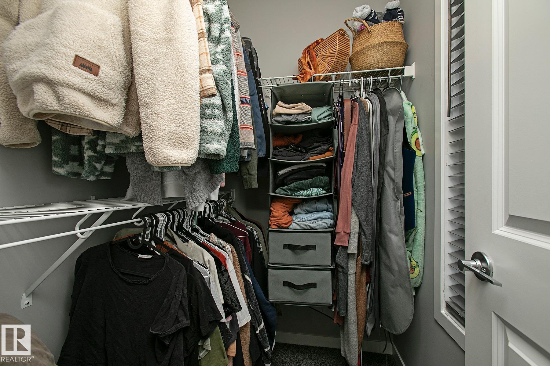 Photo 28 at 2219 160 Street SW, Glenridding Ravine, Edmonton