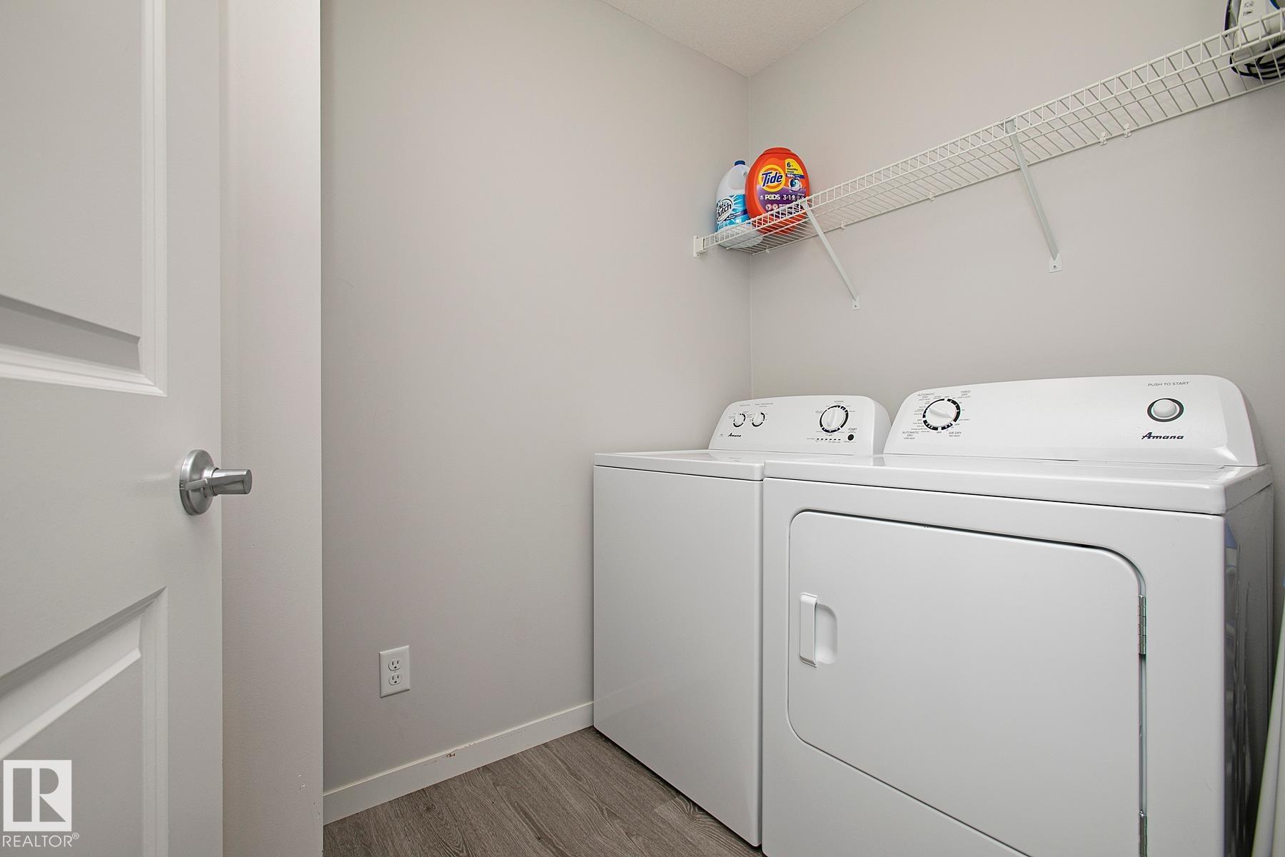 Photo 31 at 2219 160 Street SW, Glenridding Ravine, Edmonton