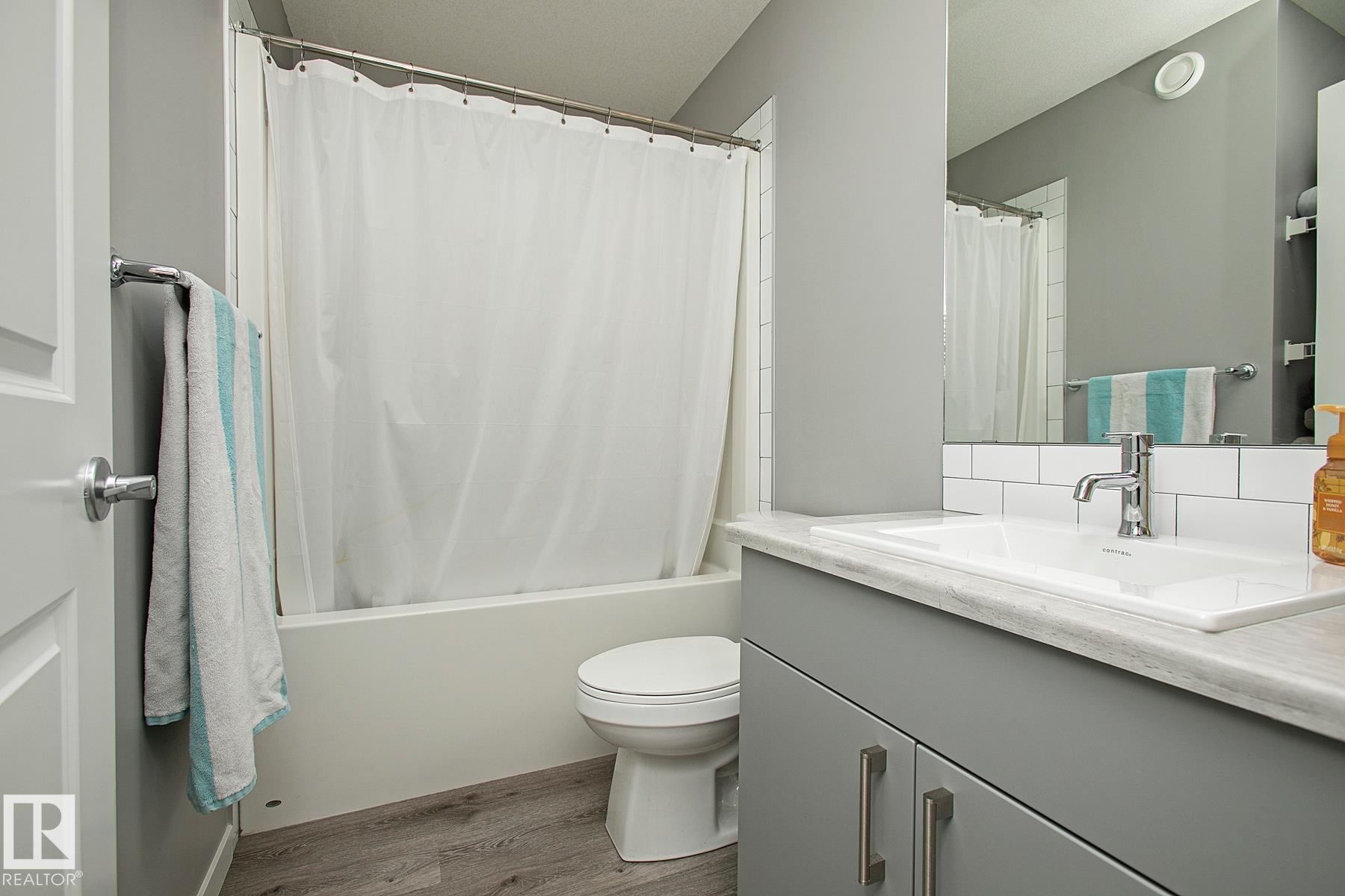 Photo 34 at 2219 160 Street SW, Glenridding Ravine, Edmonton