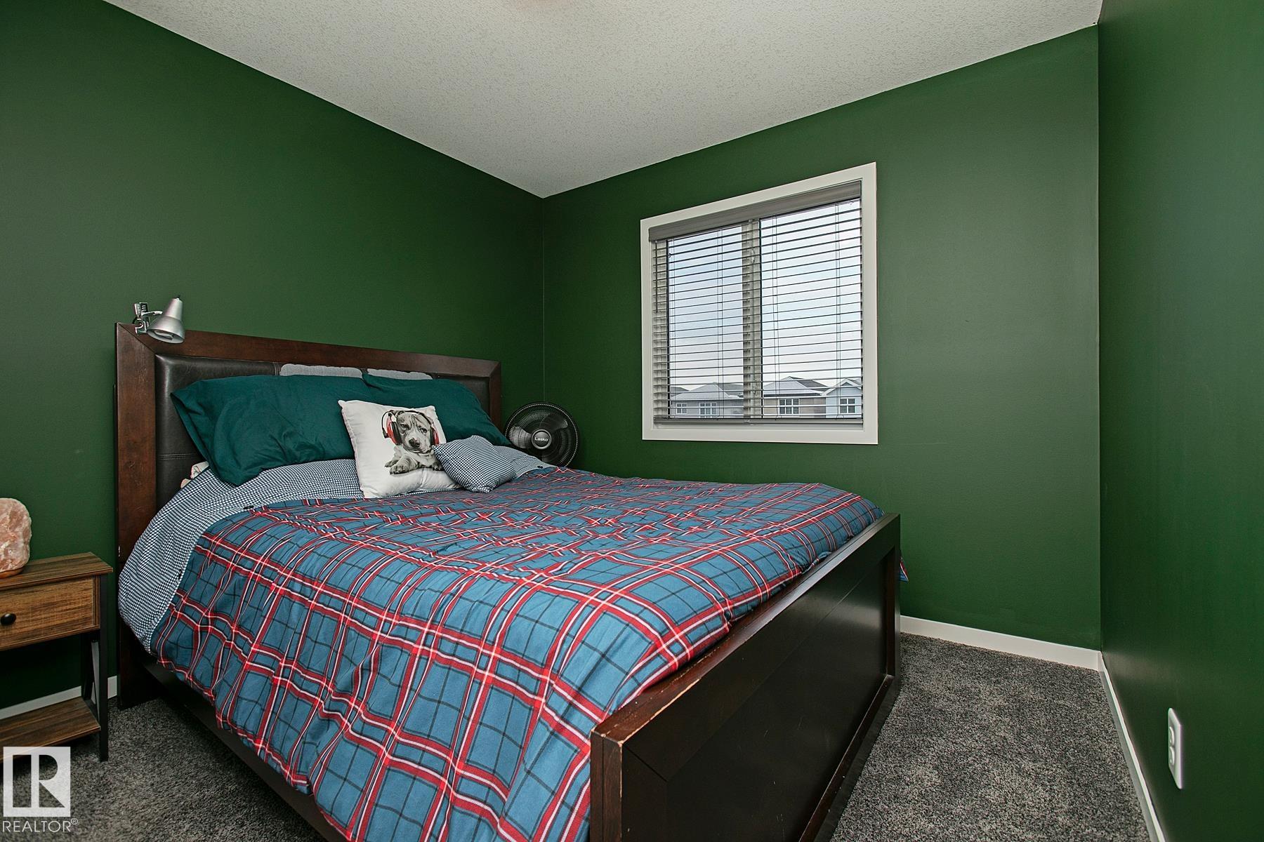 Photo 35 at 2219 160 Street SW, Glenridding Ravine, Edmonton