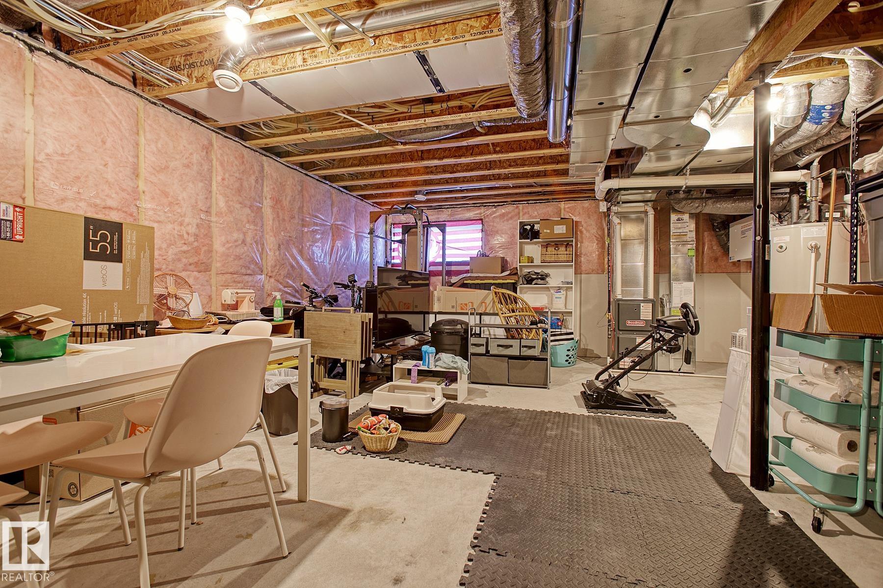 Photo 38 at 2219 160 Street SW, Glenridding Ravine, Edmonton