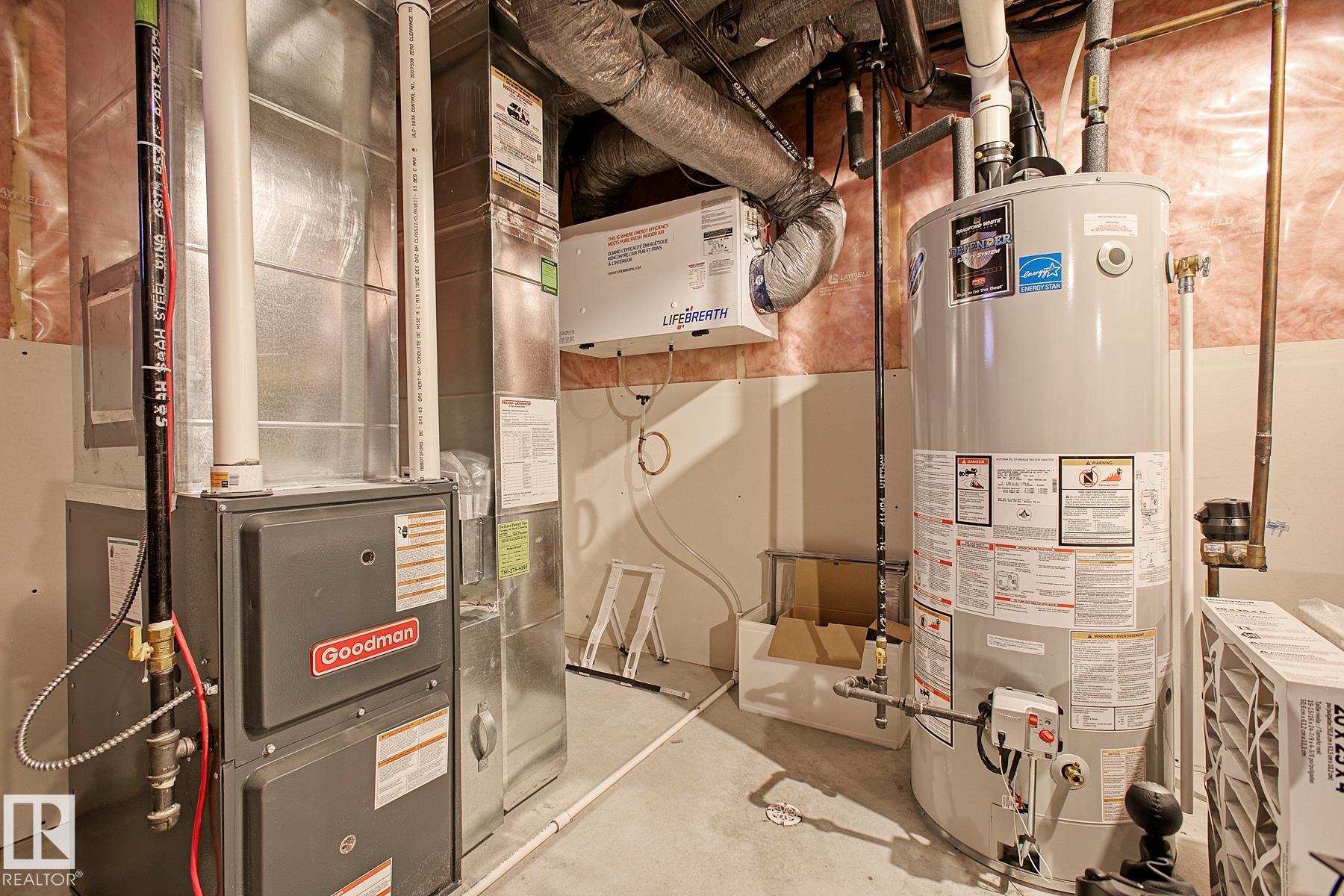 Photo 39 at 2219 160 Street SW, Glenridding Ravine, Edmonton