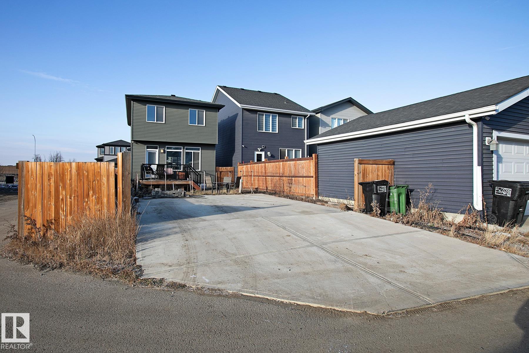 Photo 40 at 2219 160 Street SW, Glenridding Ravine, Edmonton