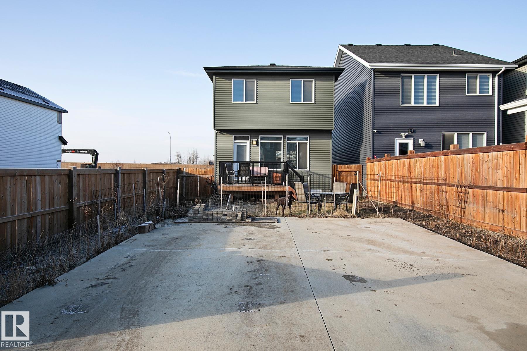 Photo 43 at 2219 160 Street SW, Glenridding Ravine, Edmonton