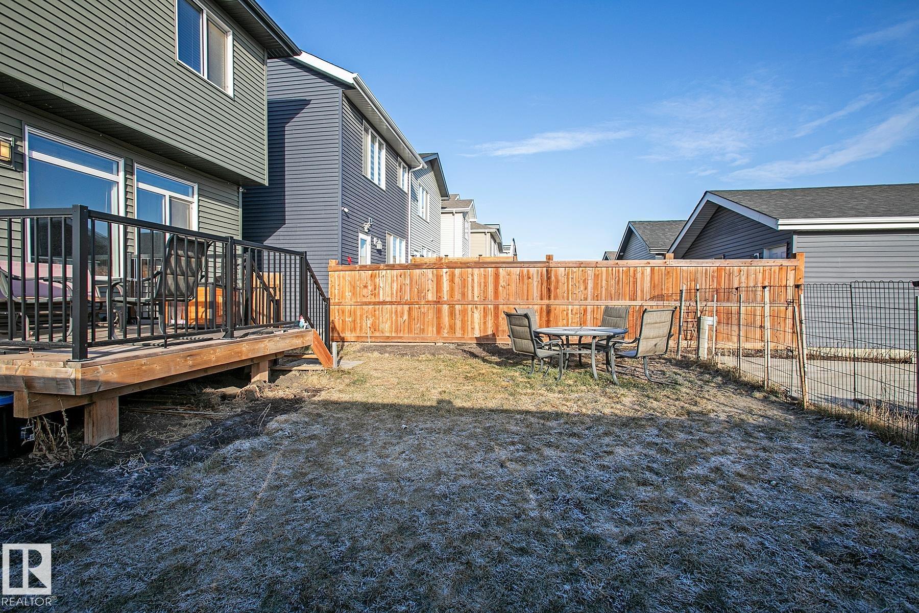 Photo 45 at 2219 160 Street SW, Glenridding Ravine, Edmonton