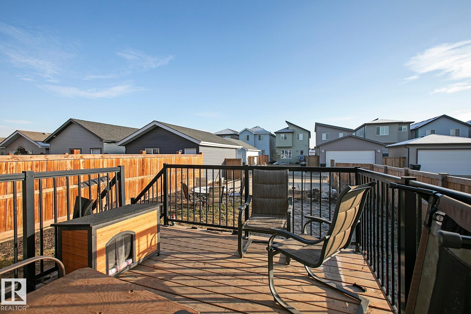 Photo 50 at 2219 160 Street SW, Glenridding Ravine, Edmonton