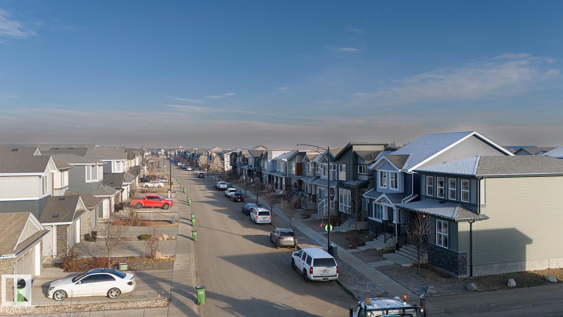 Photo 54 at 2219 160 Street SW, Glenridding Ravine, Edmonton