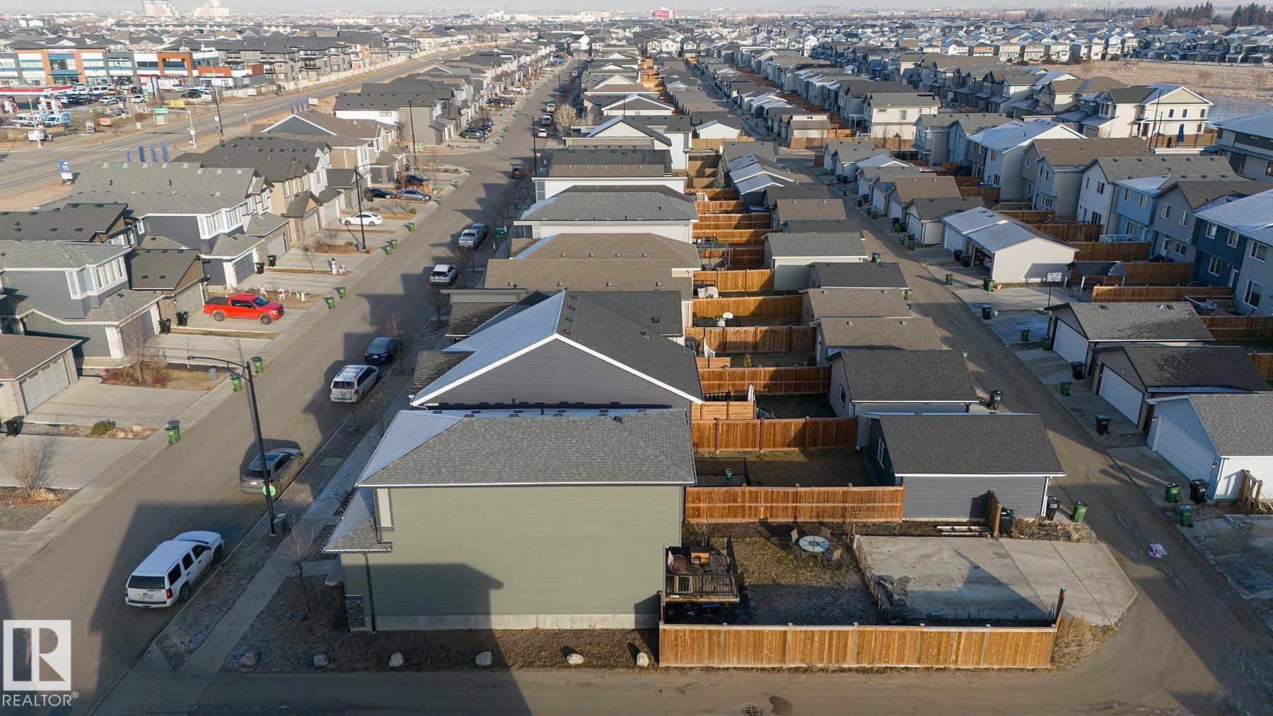 Photo 56 at 2219 160 Street SW, Glenridding Ravine, Edmonton