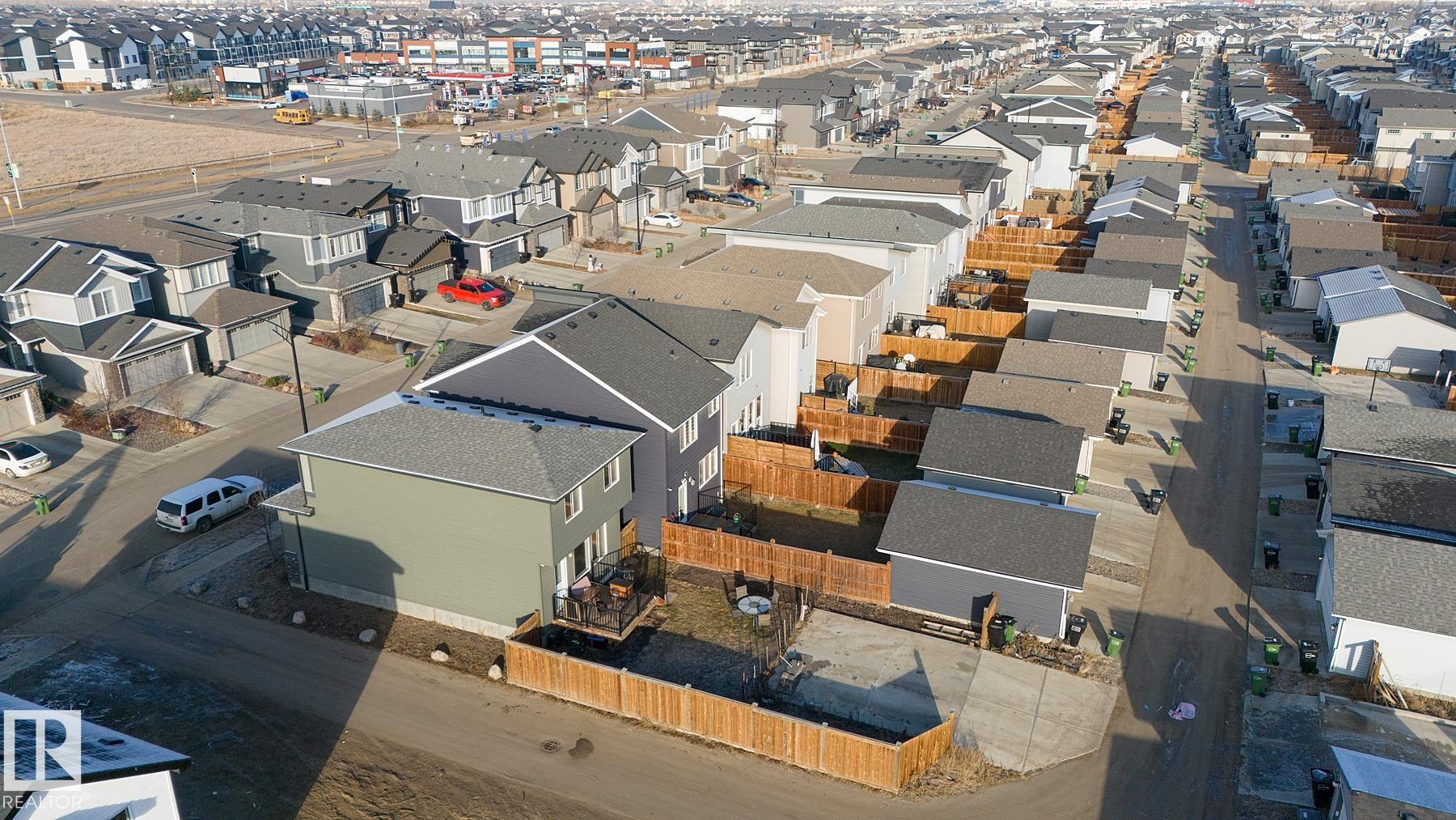 Photo 57 at 2219 160 Street SW, Glenridding Ravine, Edmonton