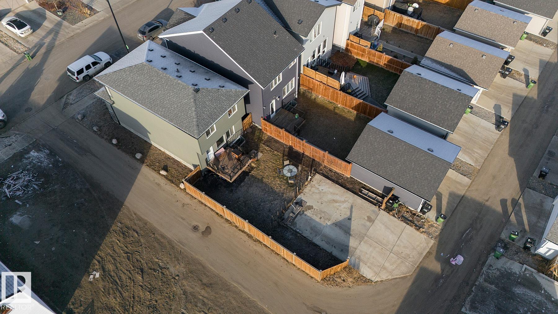 Photo 59 at 2219 160 Street SW, Glenridding Ravine, Edmonton