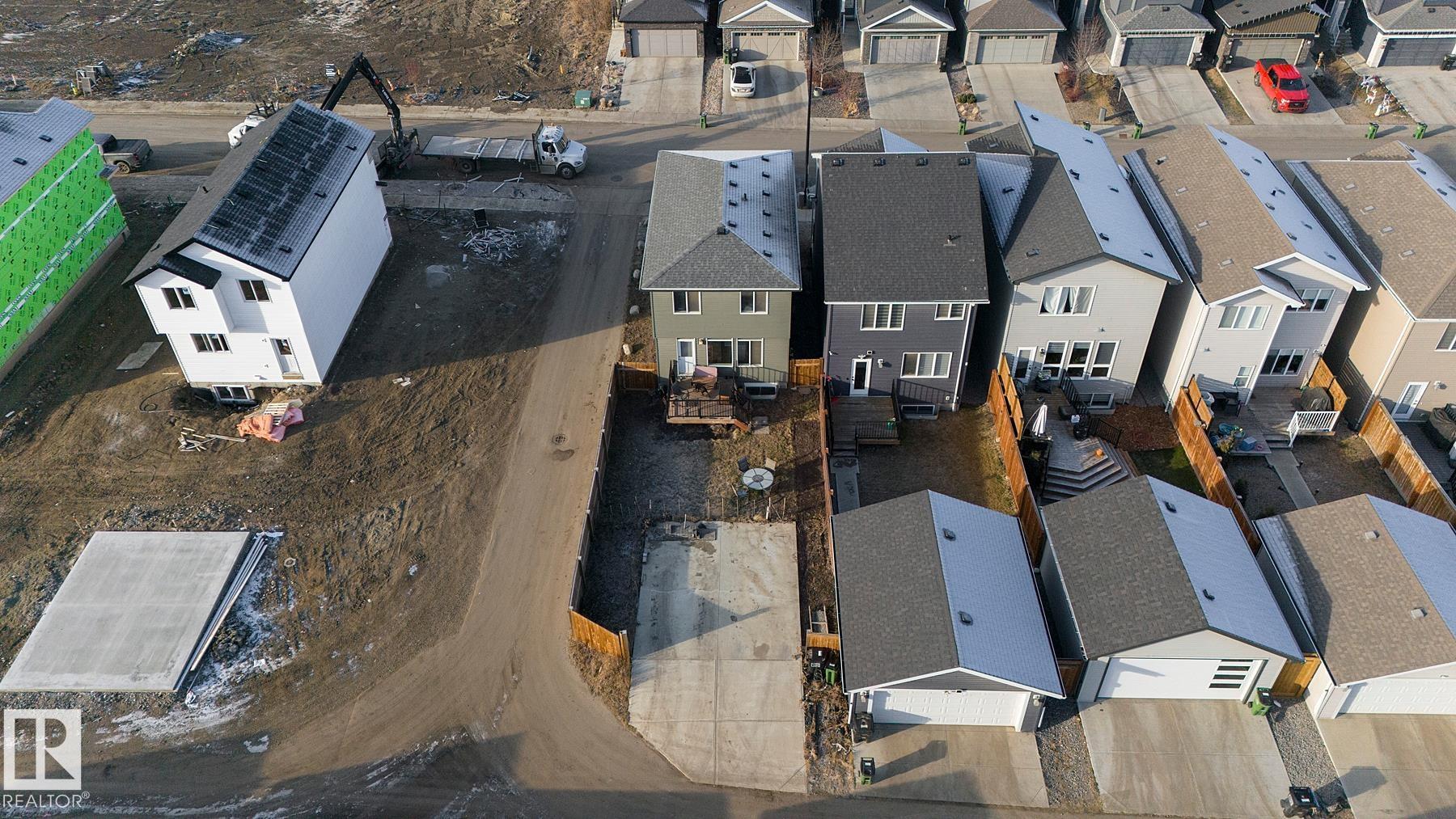 Photo 60 at 2219 160 Street SW, Glenridding Ravine, Edmonton