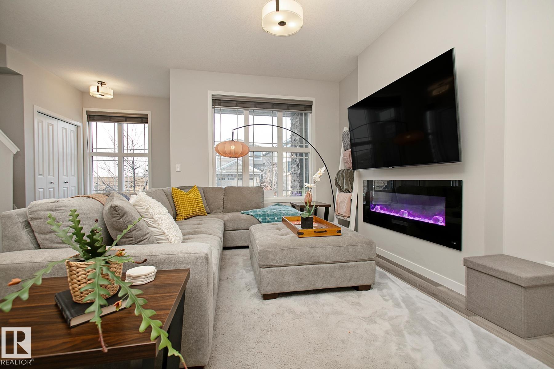 Photo 7 at 2219 160 Street SW, Glenridding Ravine, Edmonton