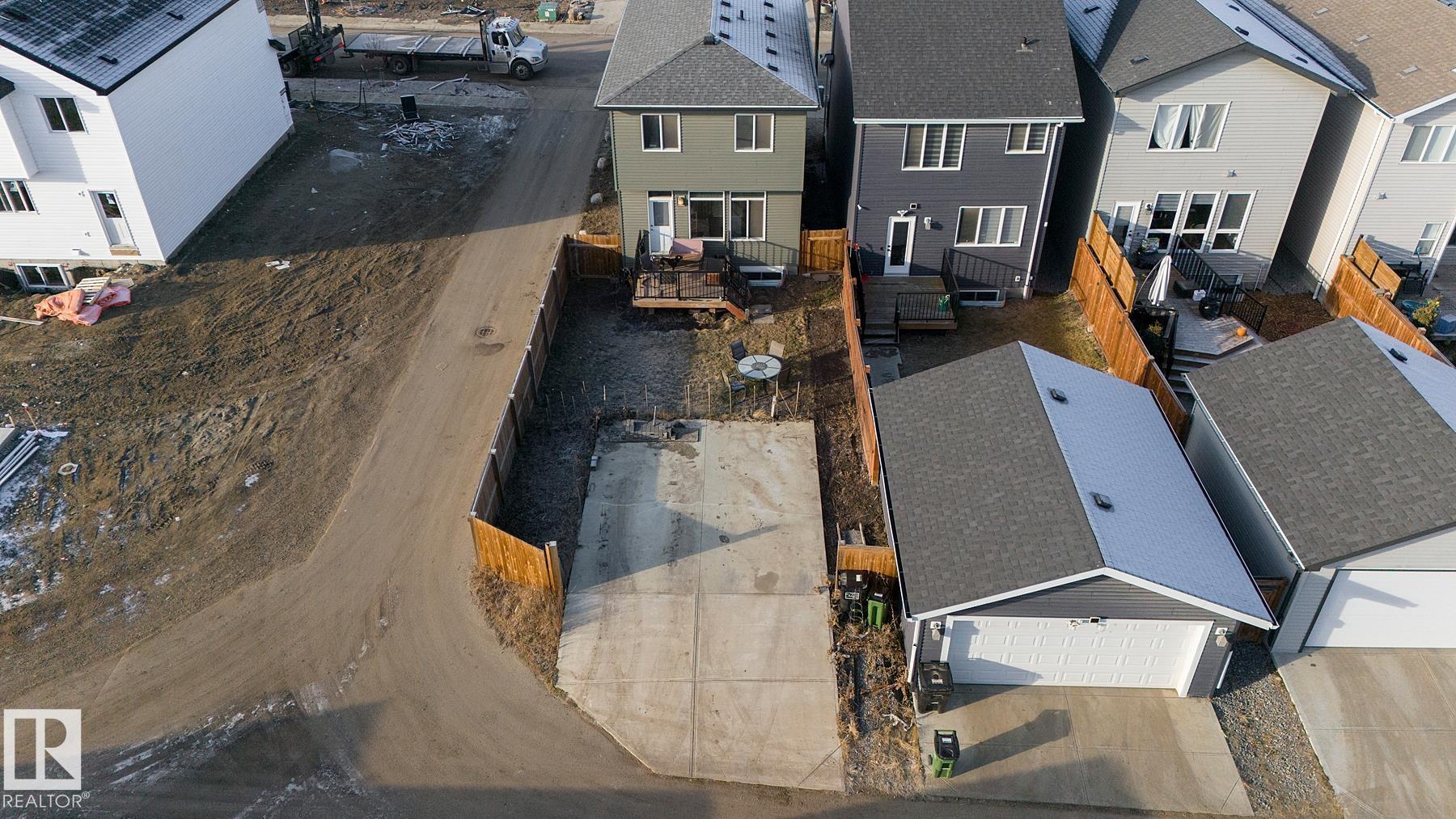 Photo 61 at 2219 160 Street SW, Glenridding Ravine, Edmonton