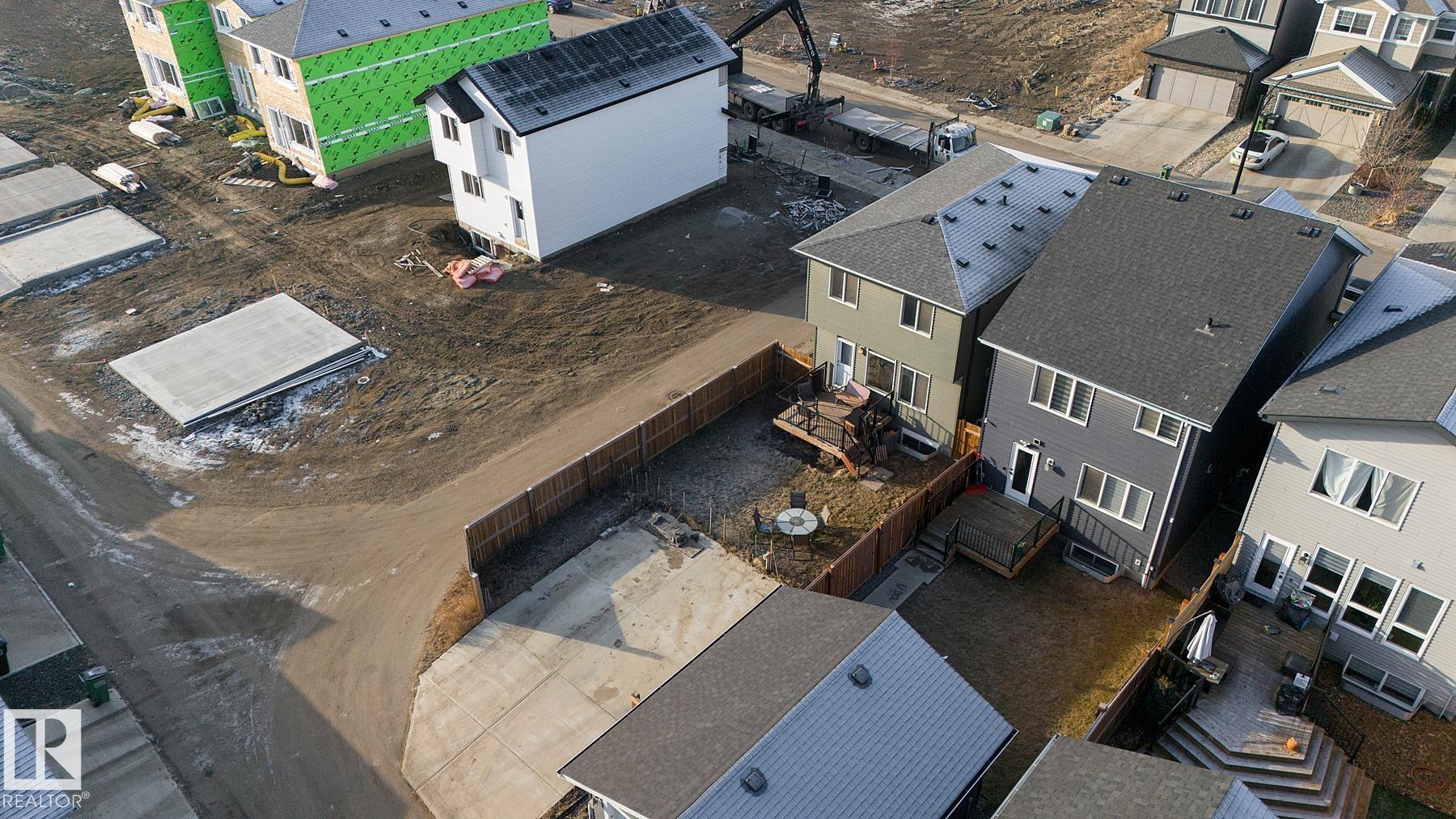 Photo 63 at 2219 160 Street SW, Glenridding Ravine, Edmonton