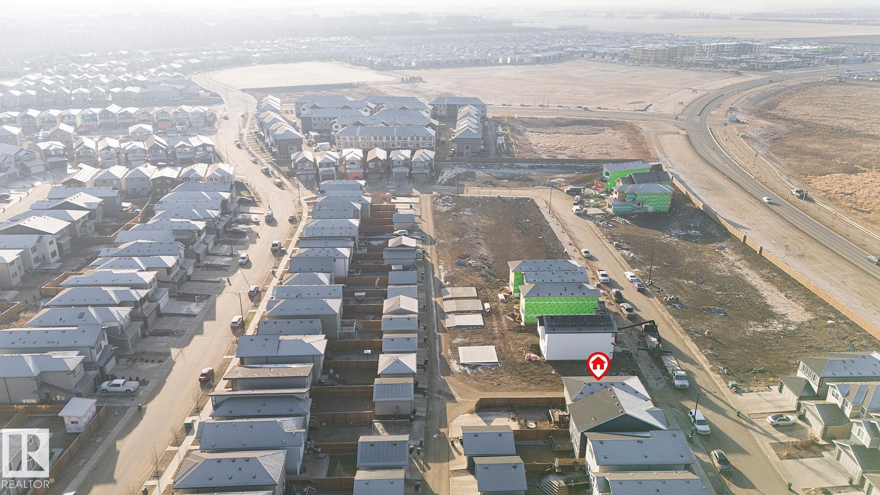 Photo 65 at 2219 160 Street SW, Glenridding Ravine, Edmonton