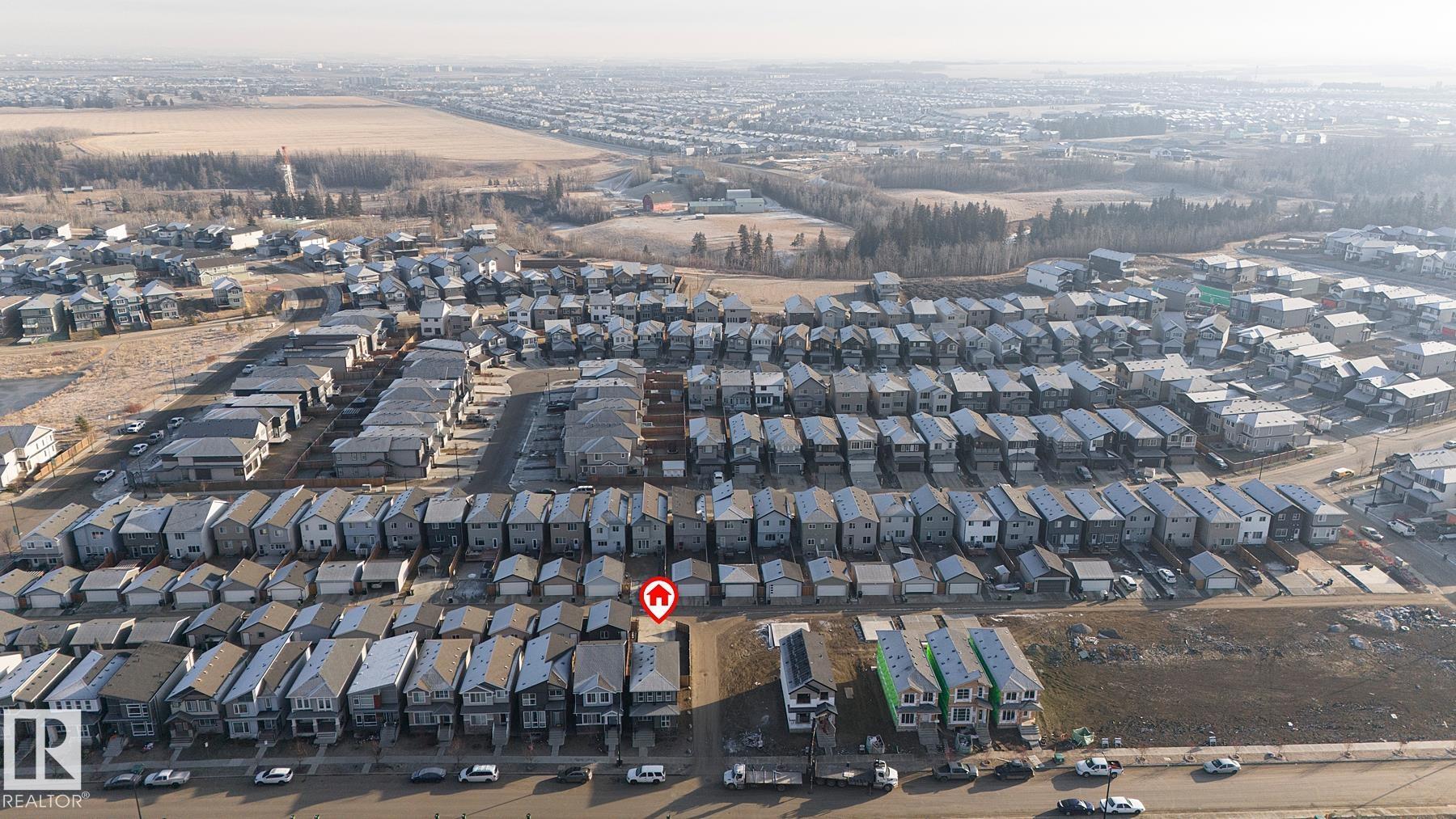 Photo 67 at 2219 160 Street SW, Glenridding Ravine, Edmonton