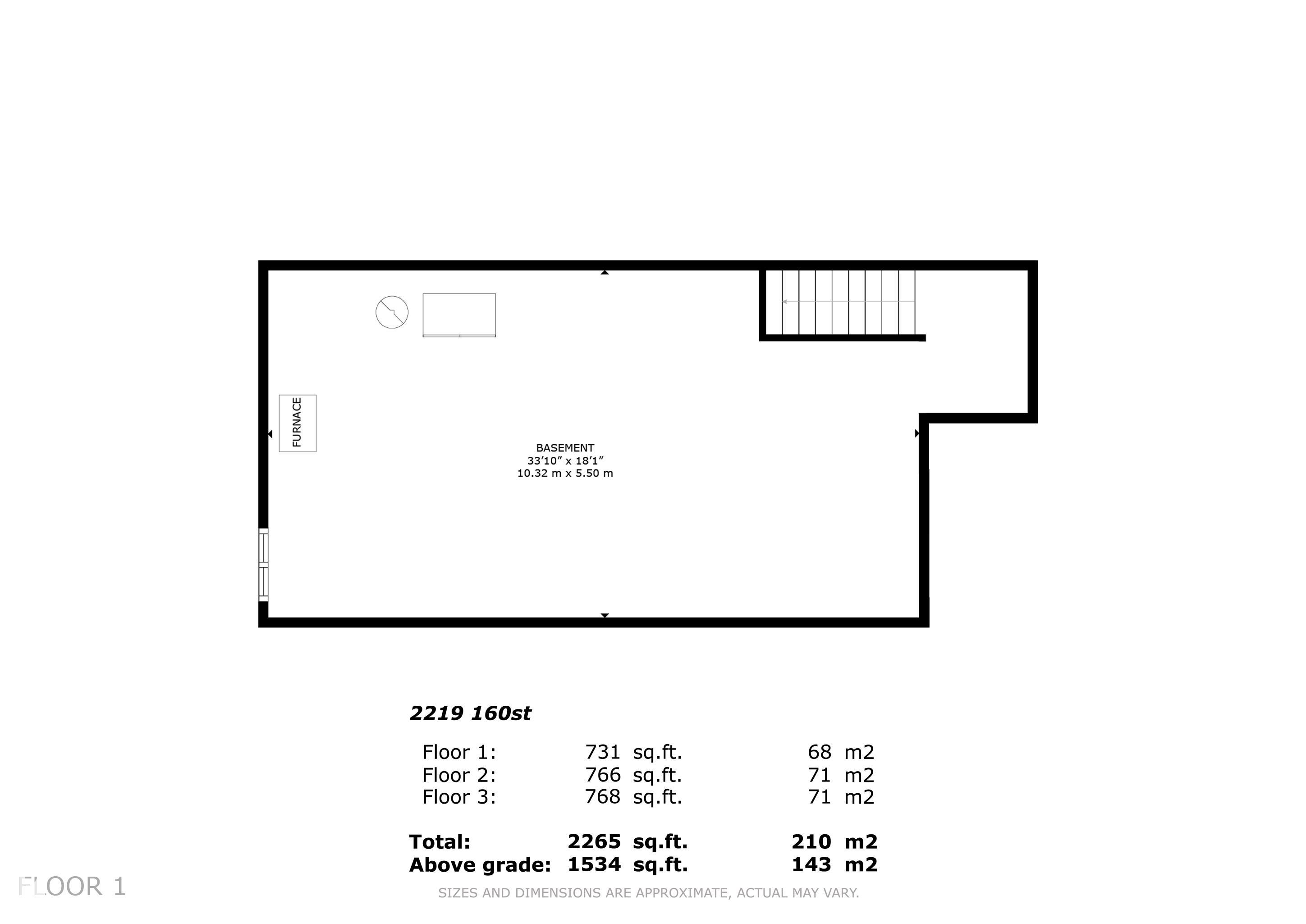 Photo 70 at 2219 160 Street SW, Glenridding Ravine, Edmonton