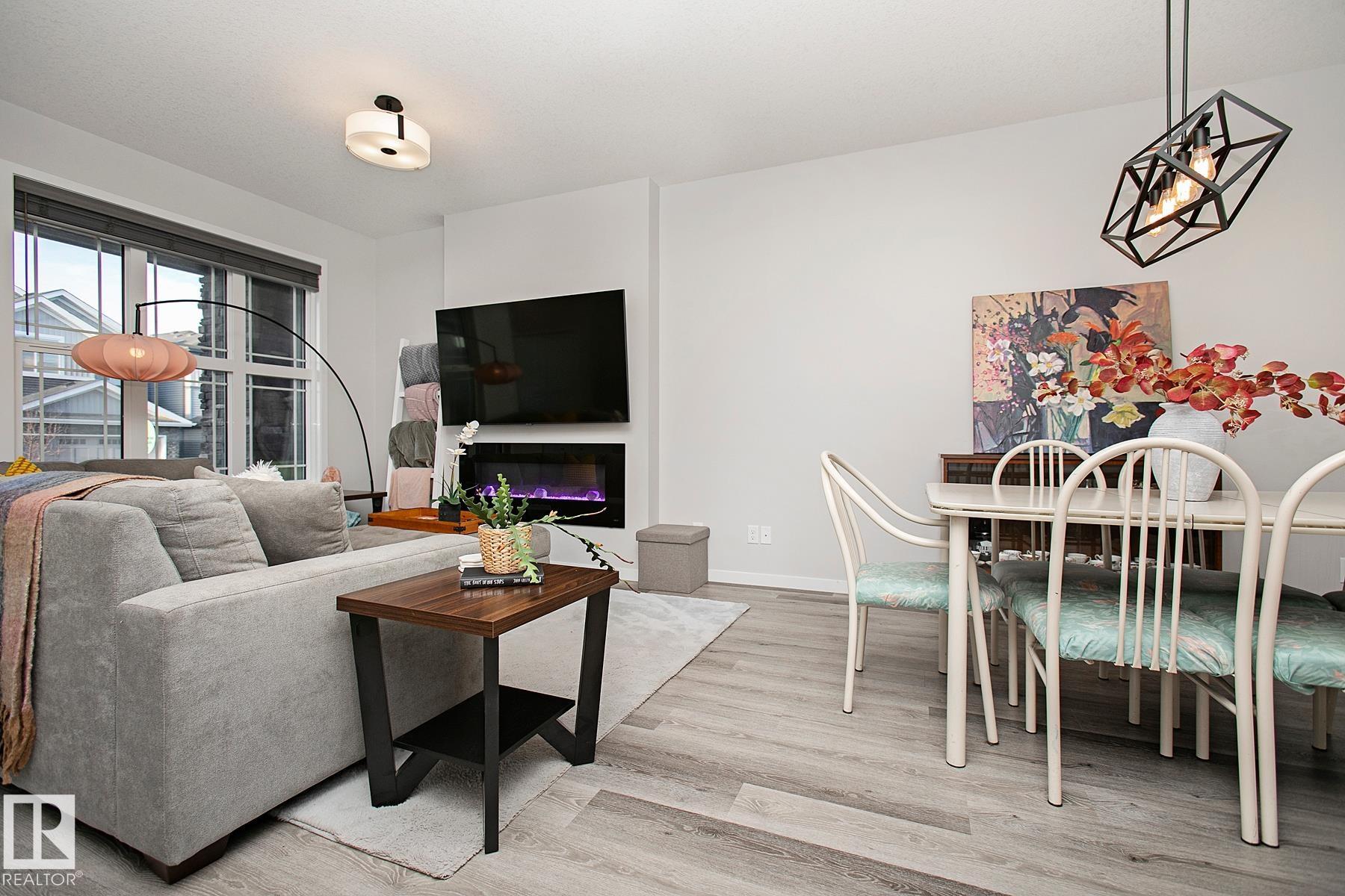 Photo 8 at 2219 160 Street SW, Glenridding Ravine, Edmonton