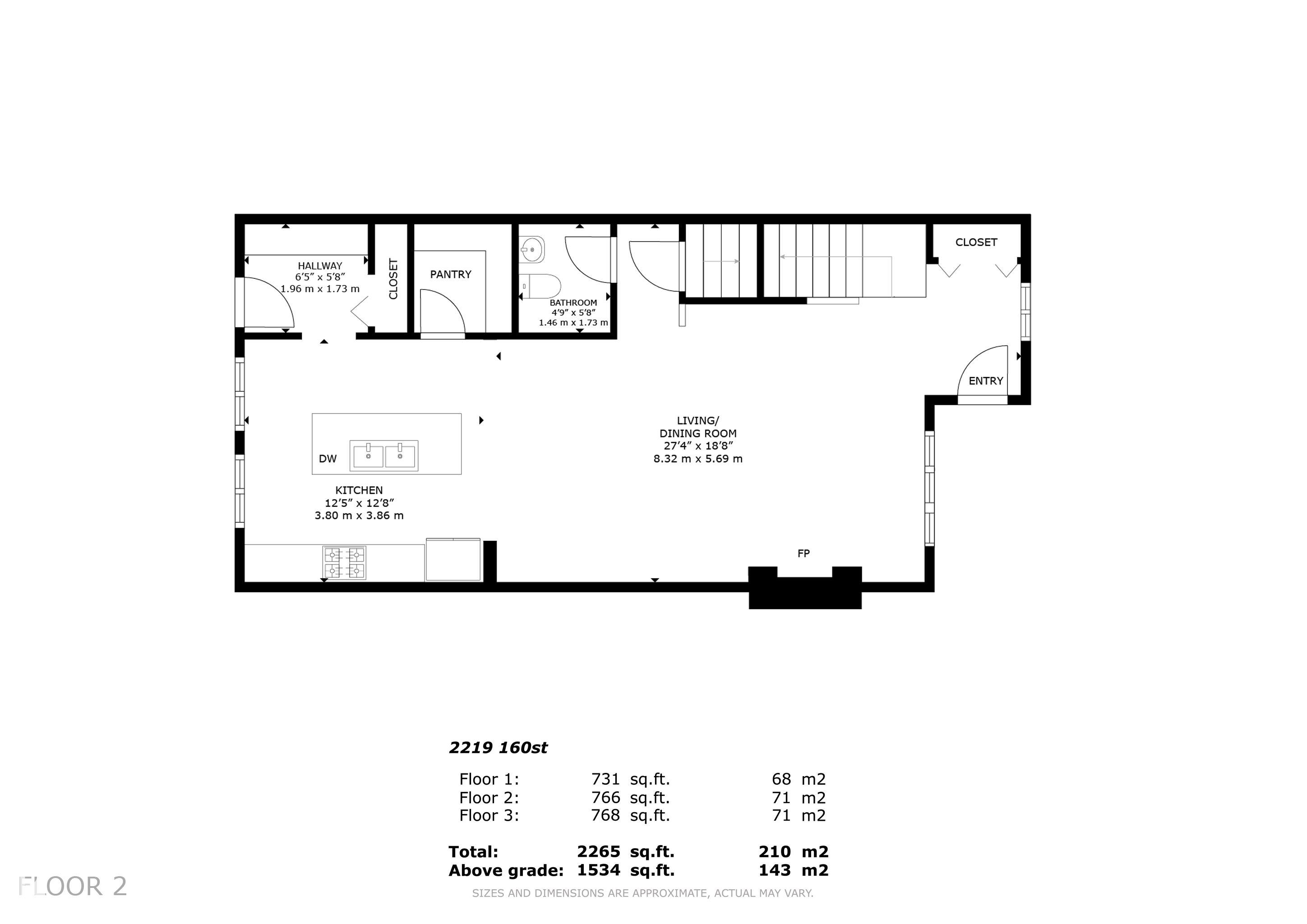 Photo 71 at 2219 160 Street SW, Glenridding Ravine, Edmonton