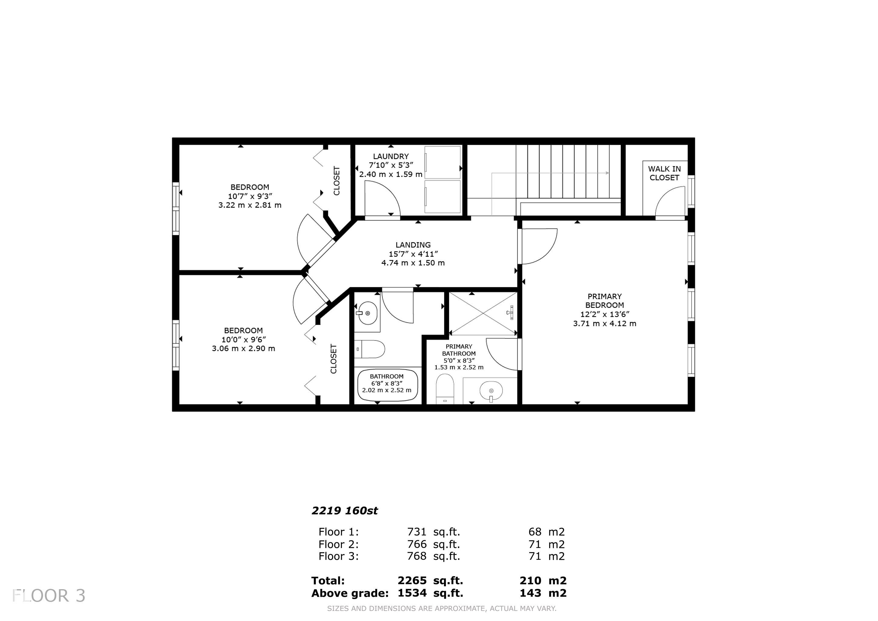 Photo 72 at 2219 160 Street SW, Glenridding Ravine, Edmonton