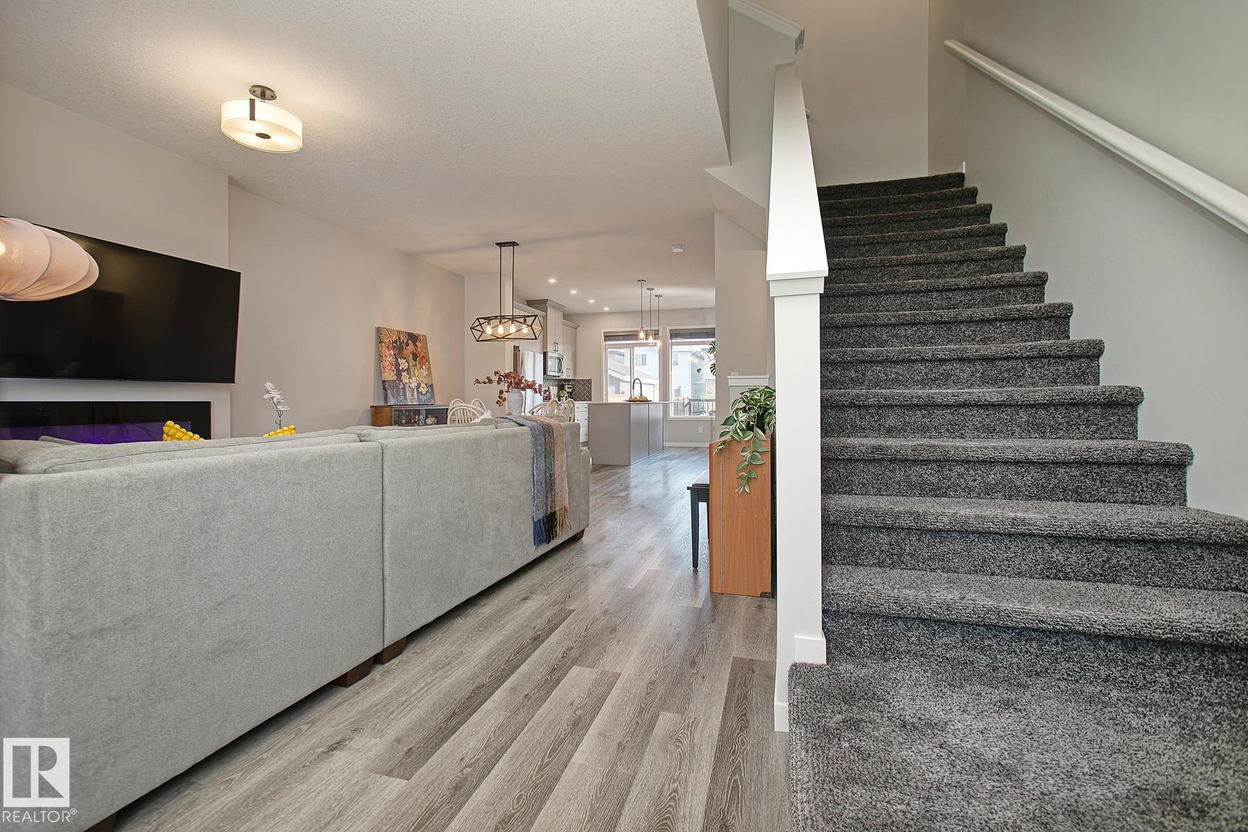 Photo 9 at 2219 160 Street SW, Glenridding Ravine, Edmonton