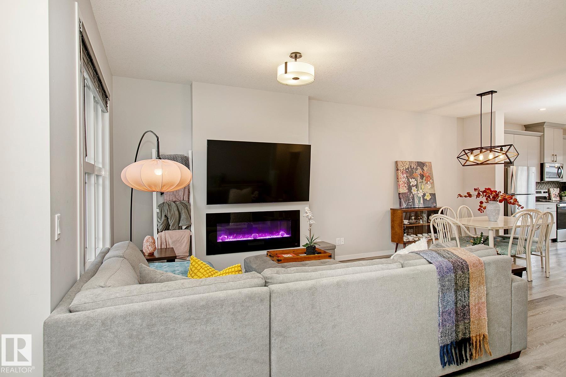 Photo 10 at 2219 160 Street SW, Glenridding Ravine, Edmonton