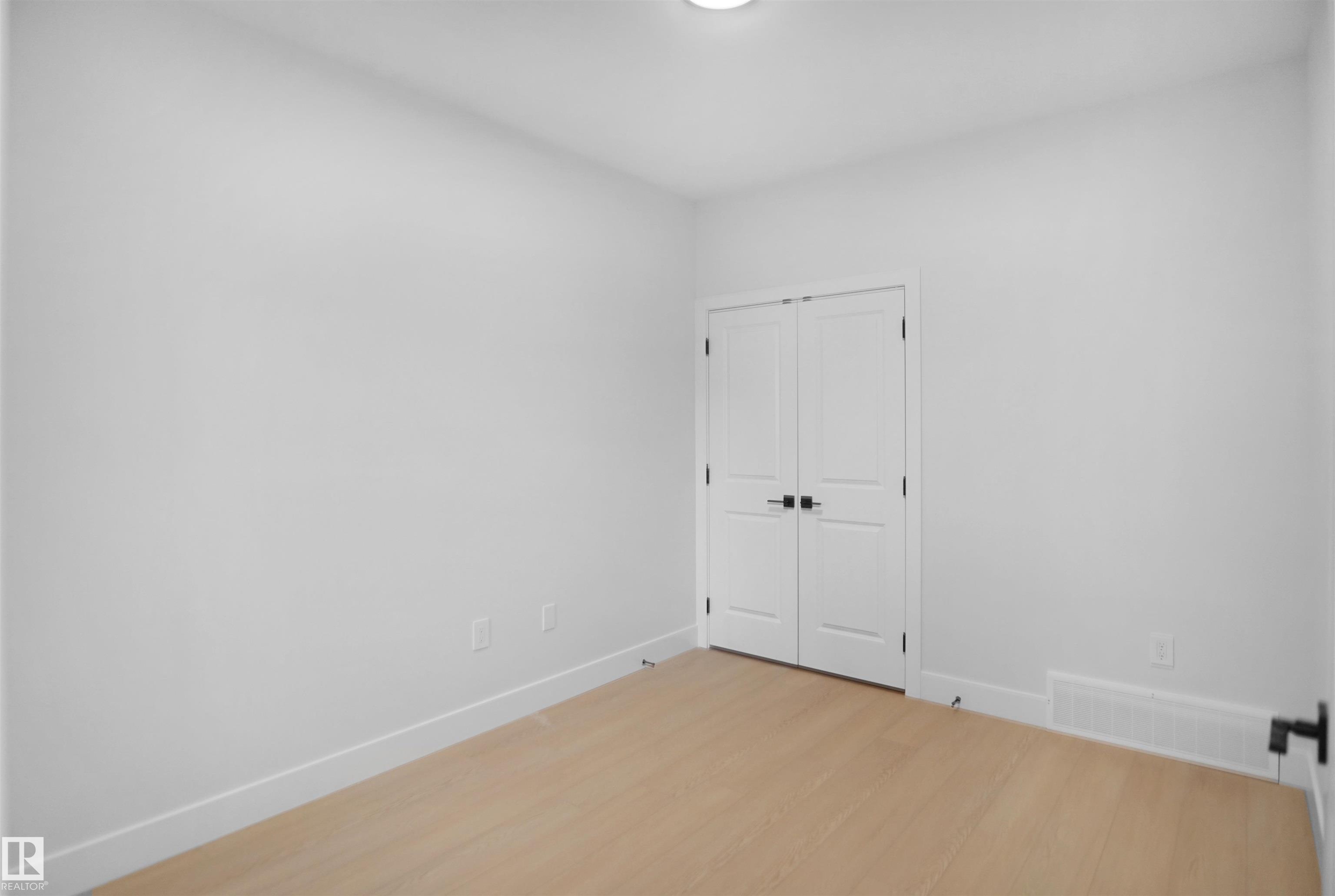 Picture for 6224 29 AV SW