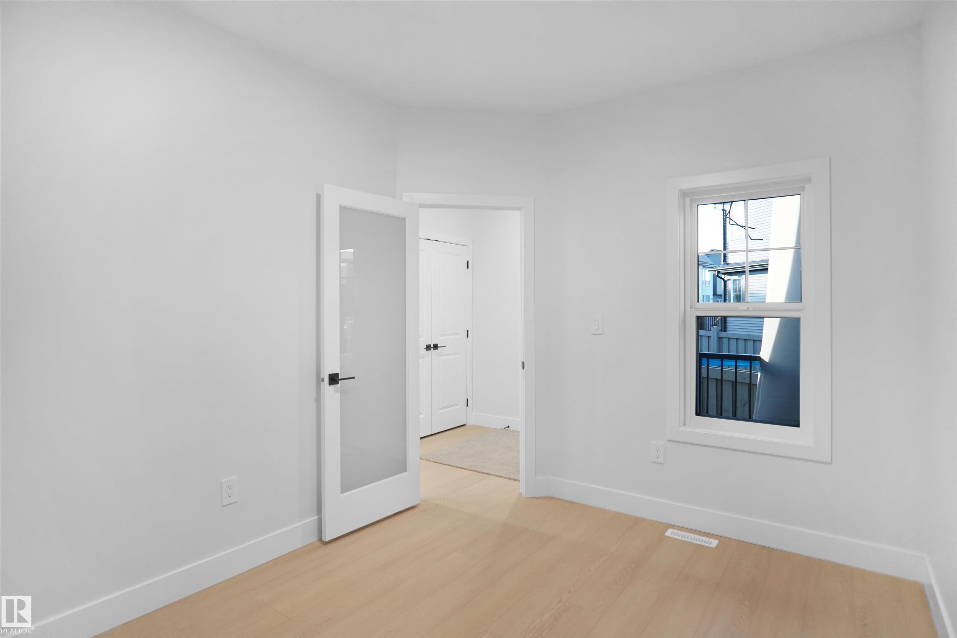 Picture for 6224 29 AV SW