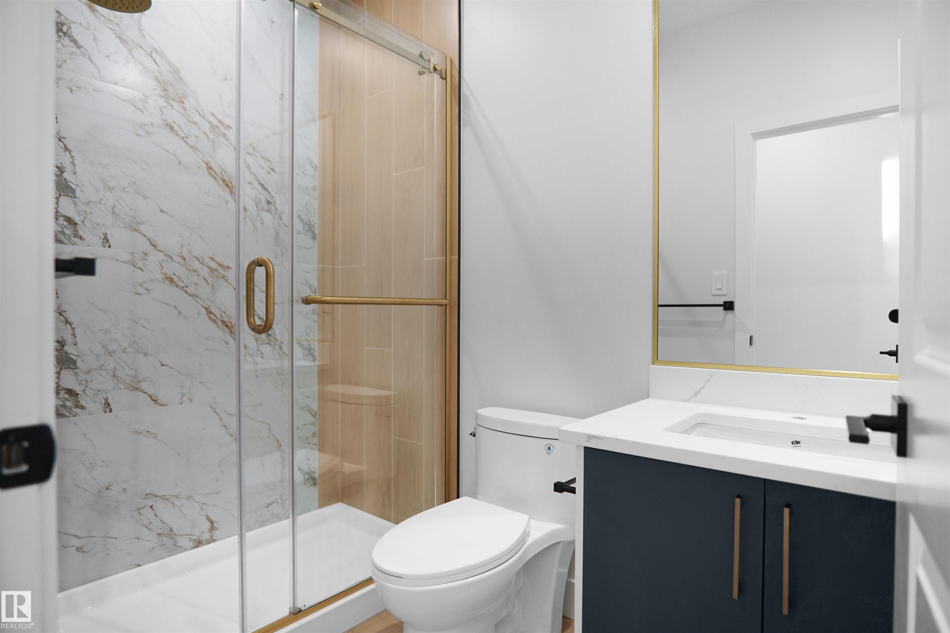 Picture for 6224 29 AV SW