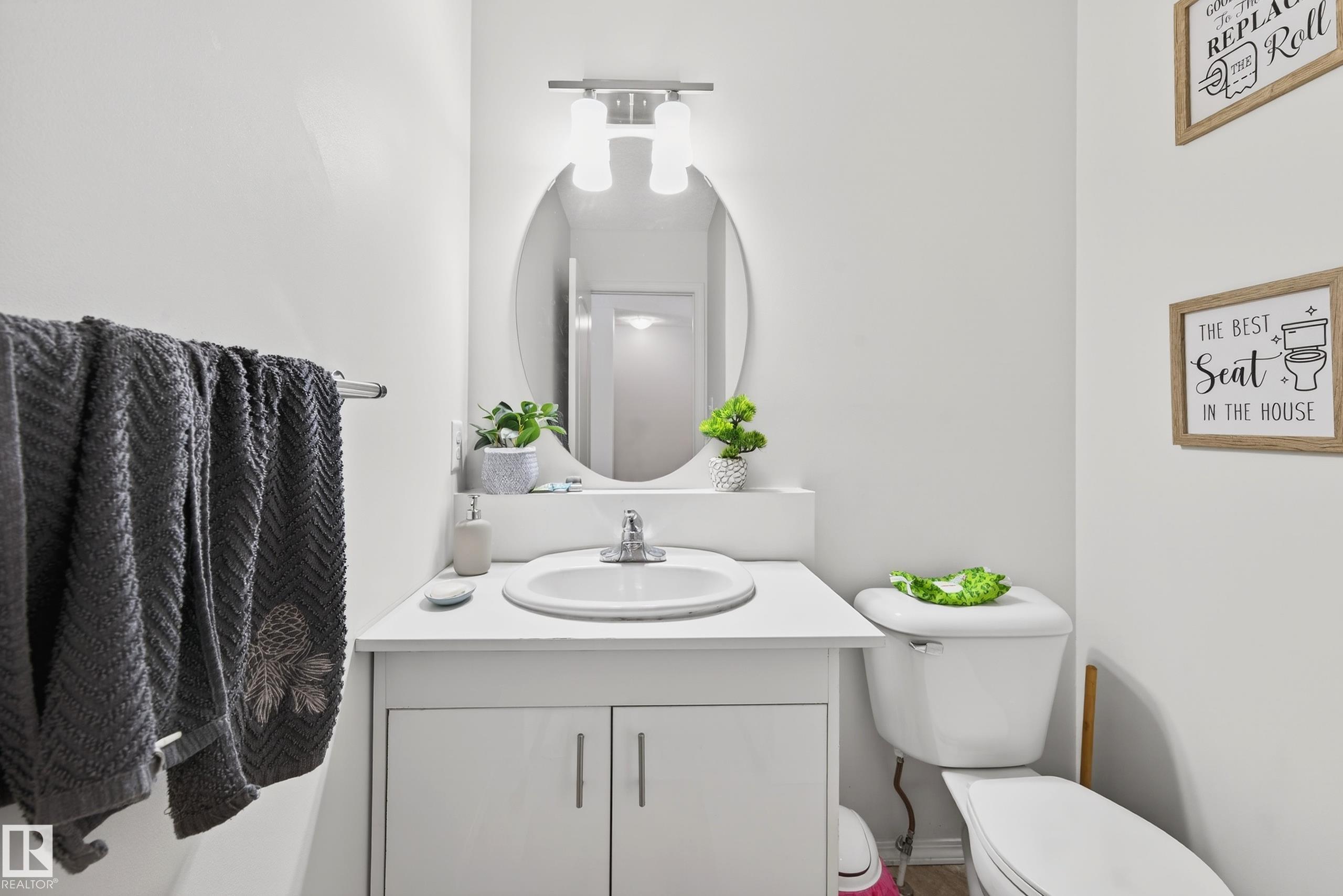 Photo 14 at 52 - 12004 22 Avenue SW, Rutherford, Edmonton